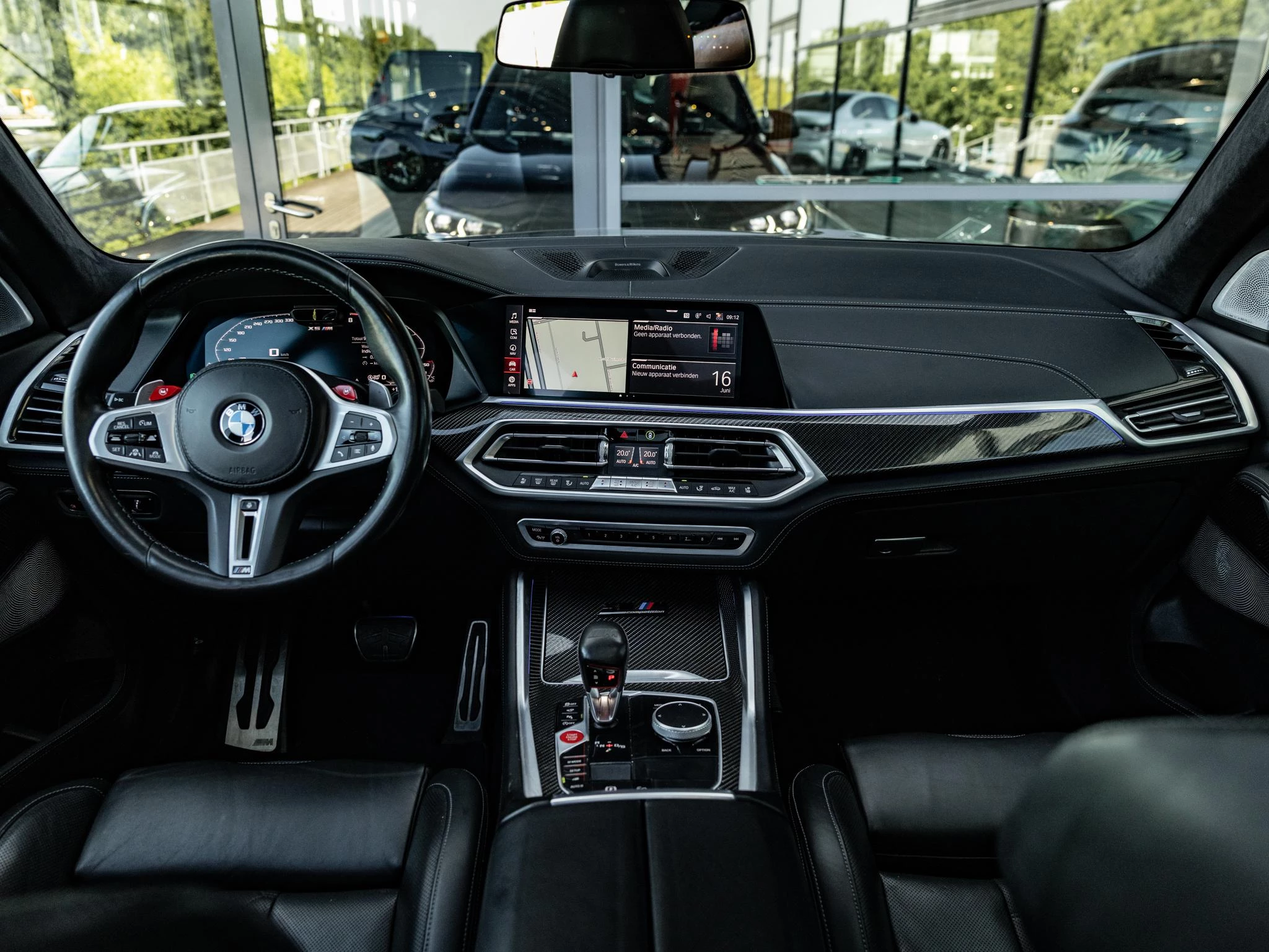 BMW-X5-image-20