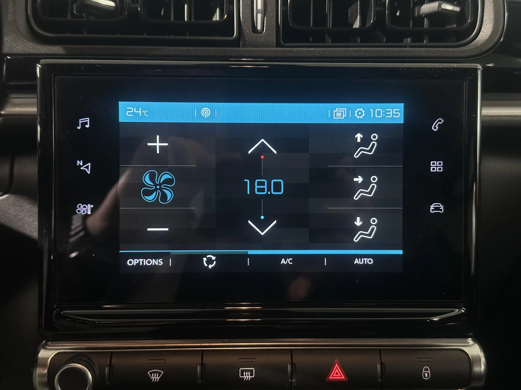 Citroën-C3-image-21