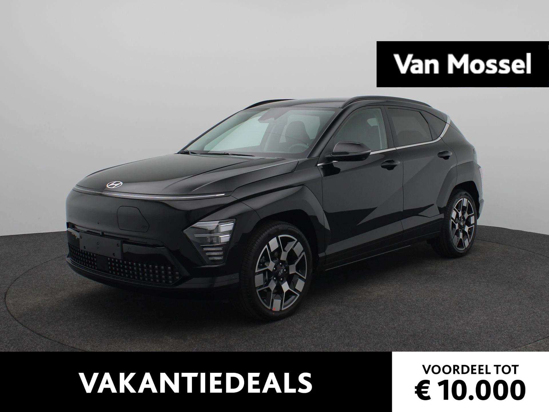 Hyundai-Kona-image-0