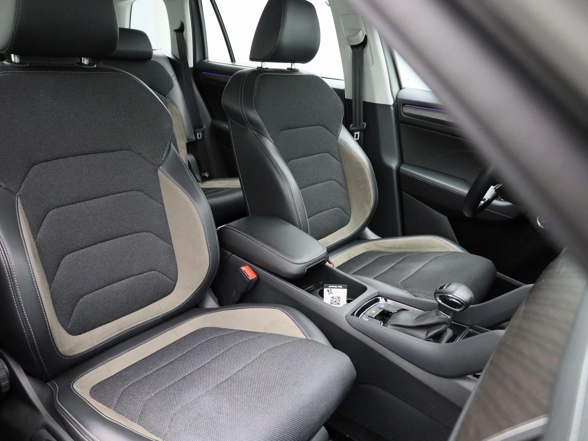 Škoda-Kodiaq-image-37