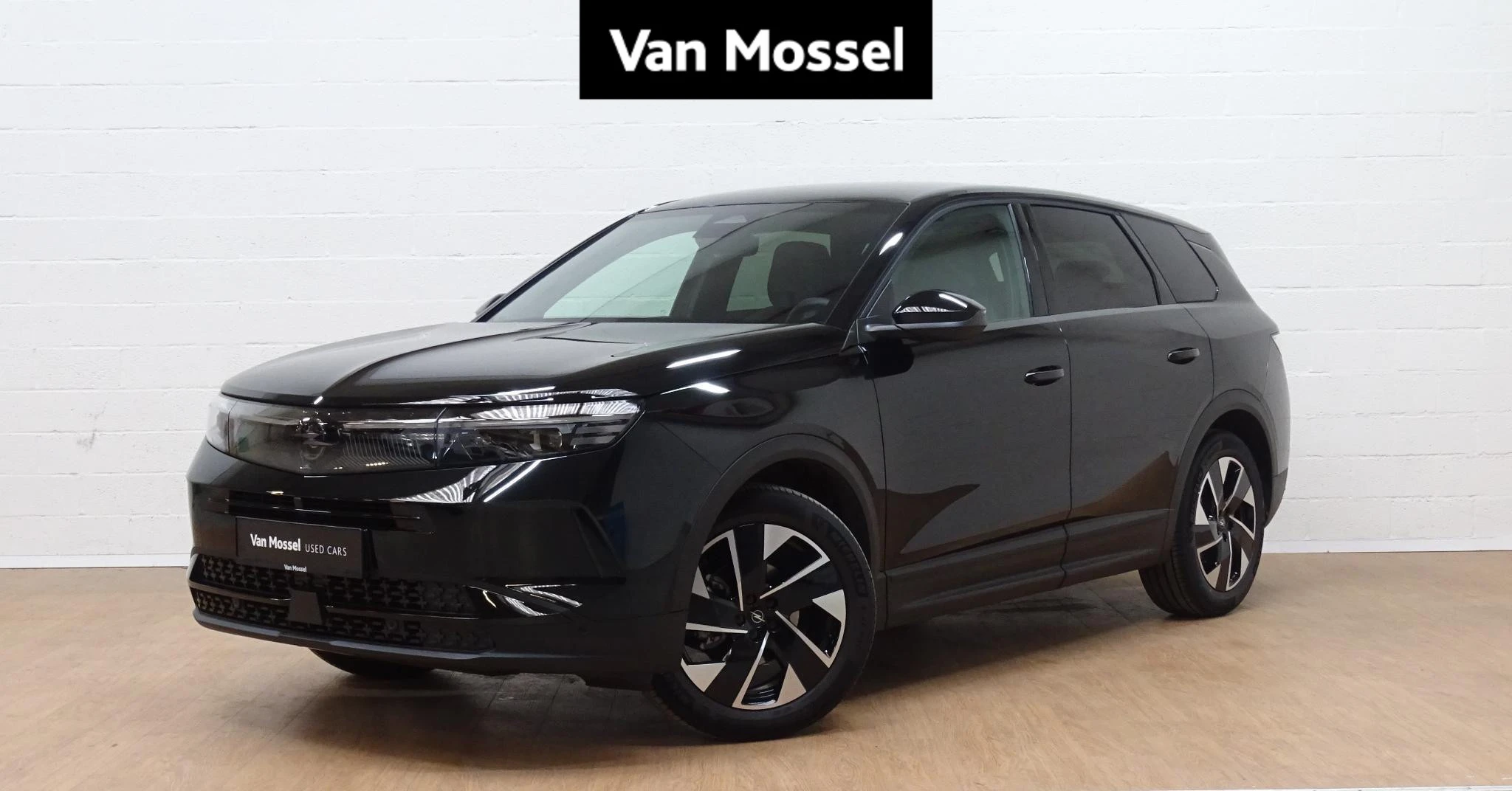 Opel-Grandland-image-0