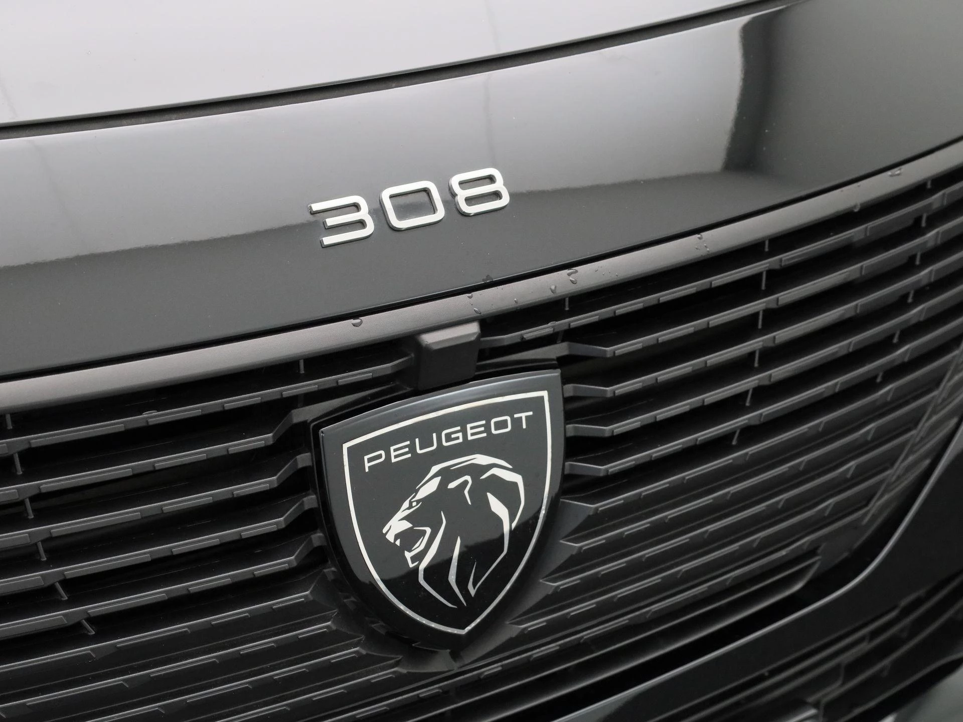 Peugeot-308-image-26