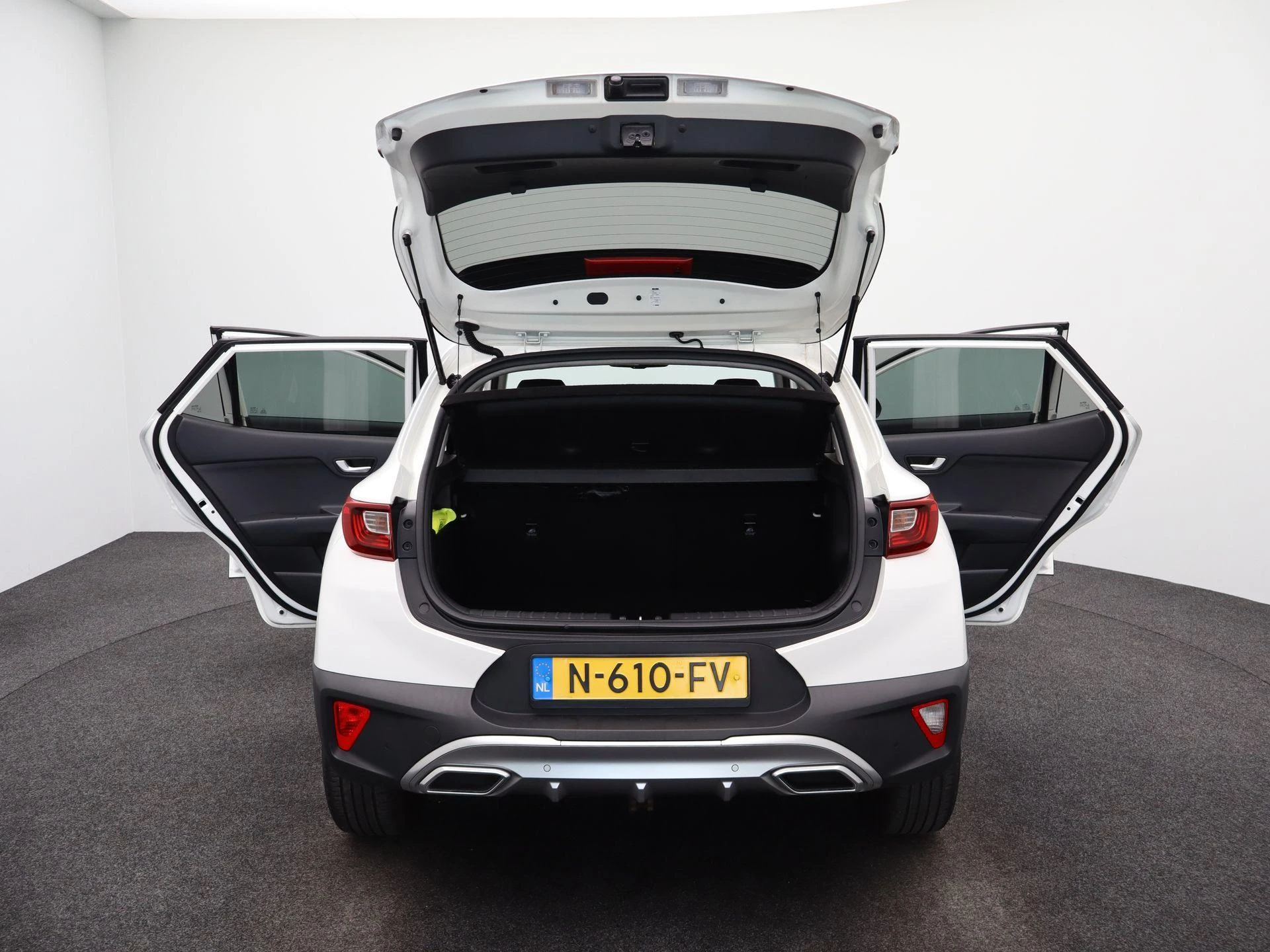 Kia-Stonic-image-12