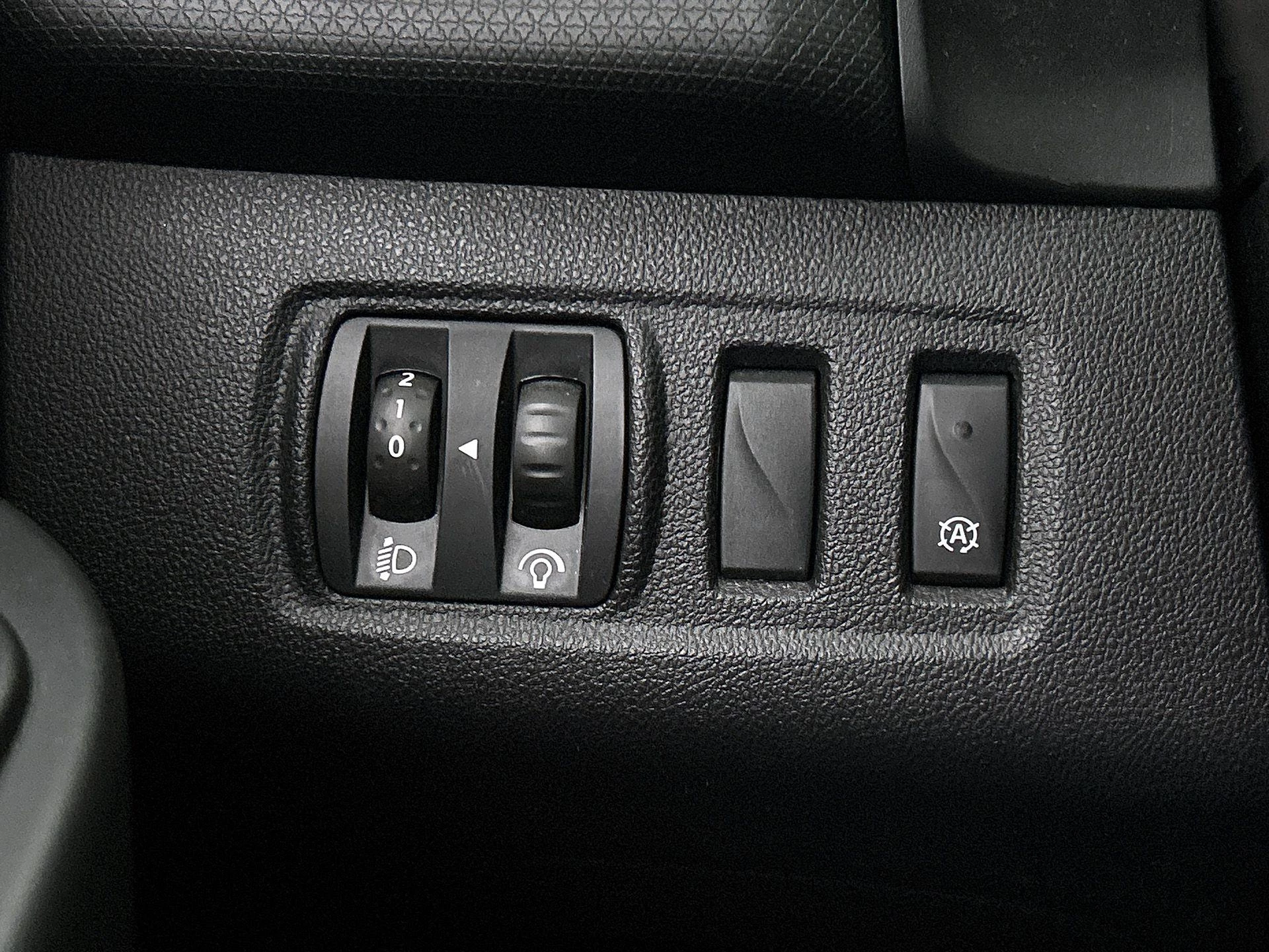 Renault Clio 0.9 TCe Expression