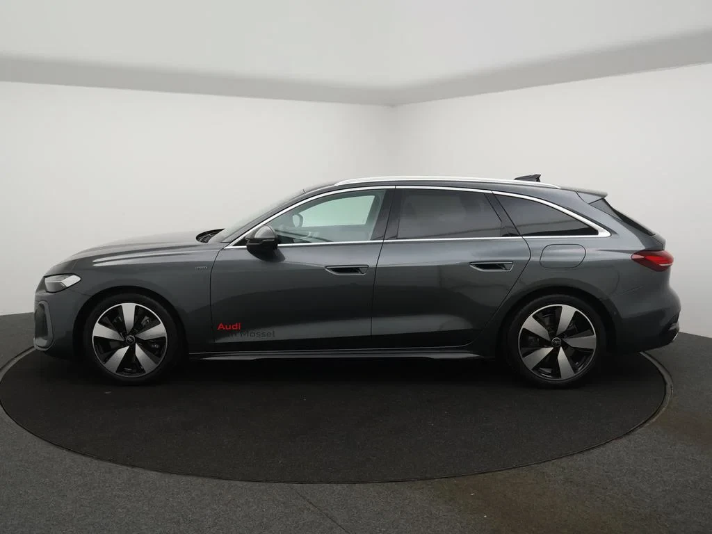 Audi-A5-image-24