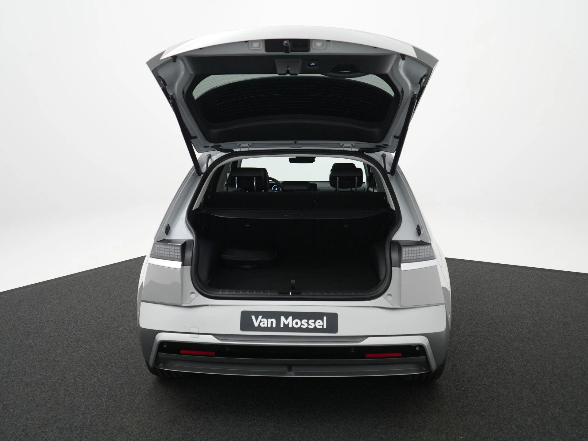 Hyundai-IONIQ 5-image-53
