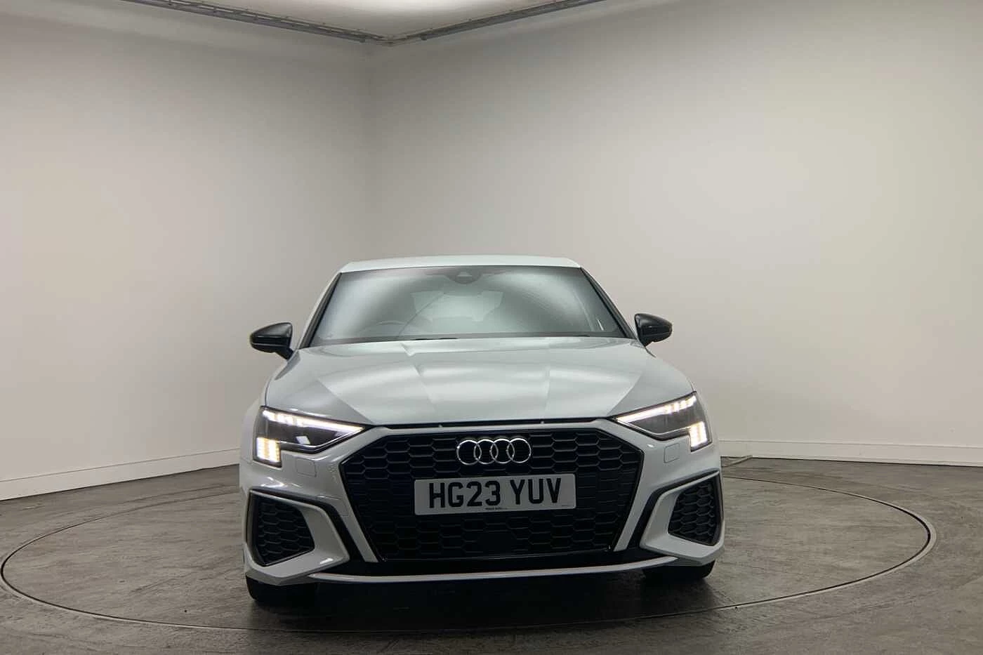 Audi-A3-image-6