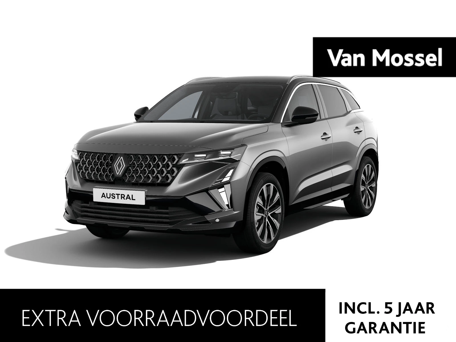 Renault-Austral-image-0