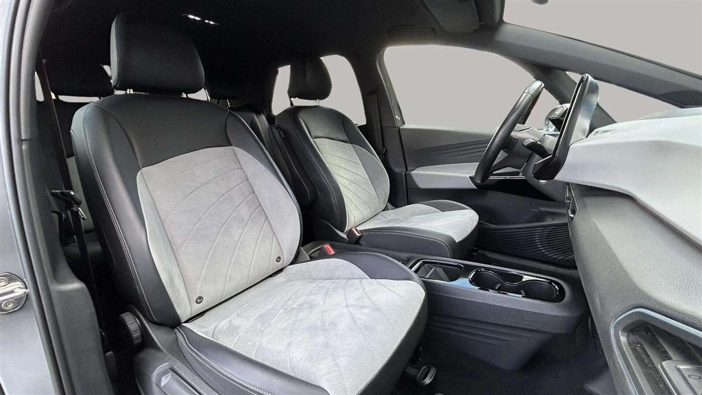 Volkswagen-ID.3-image-19