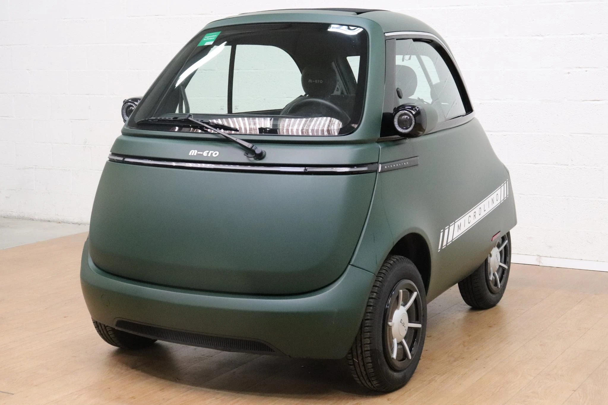 Micro-Microlino-image-1