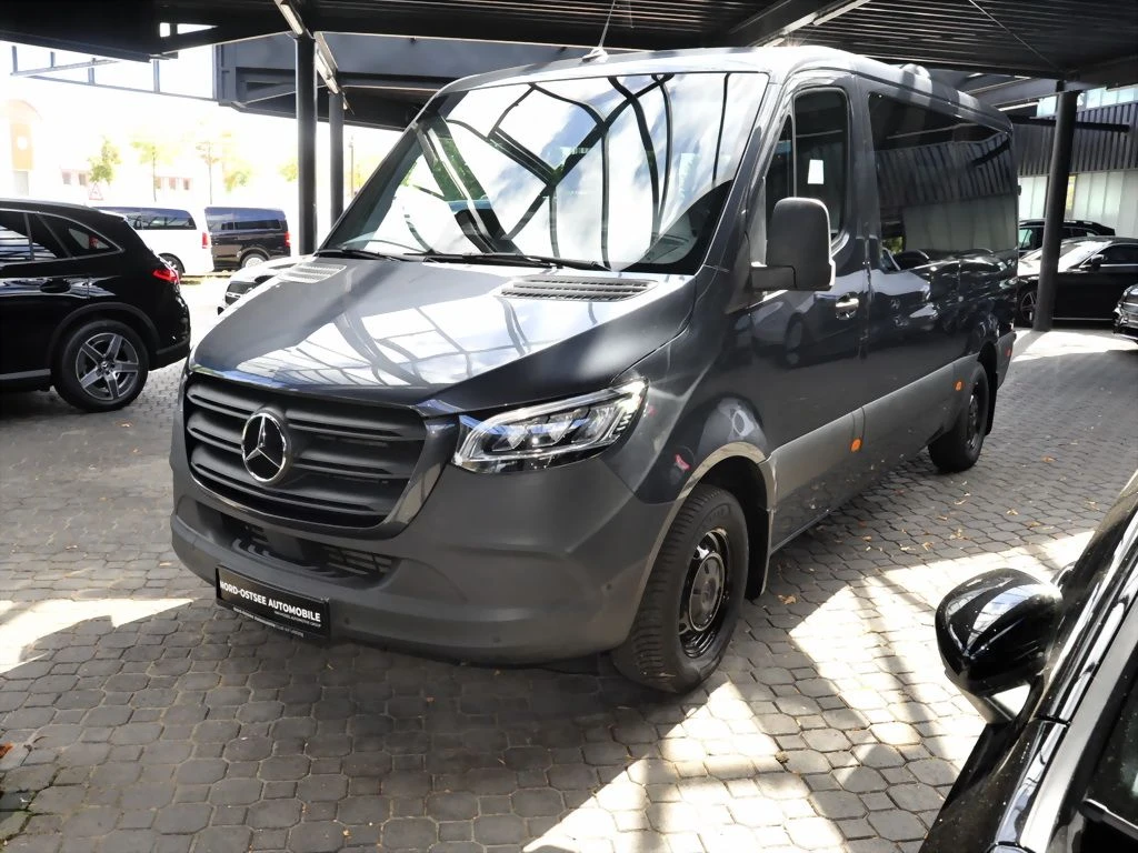 Mercedes-Benz-Sprinter 317-image-7