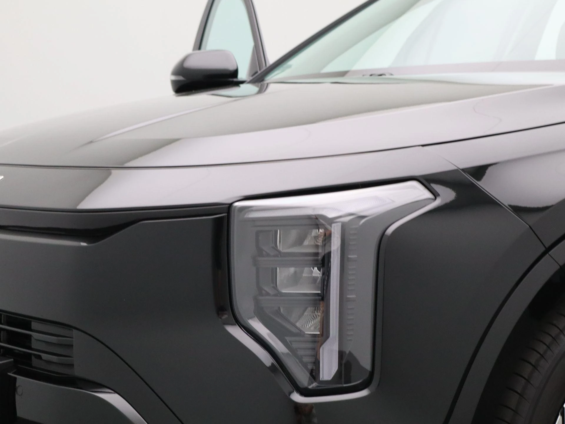 Kia-Niro-image-15