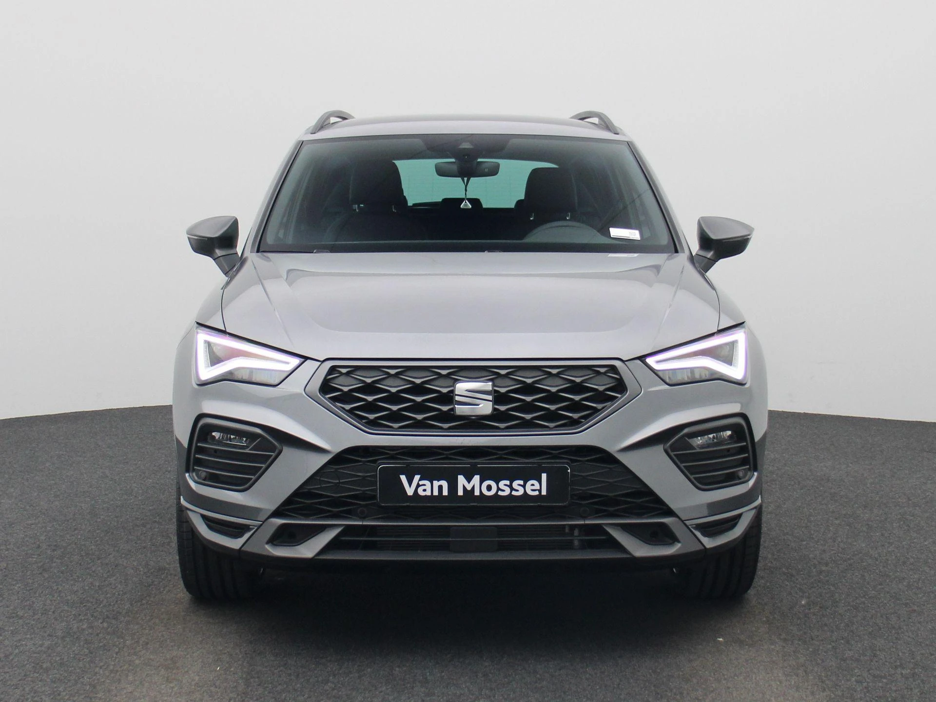 SEAT-Ateca-image-2