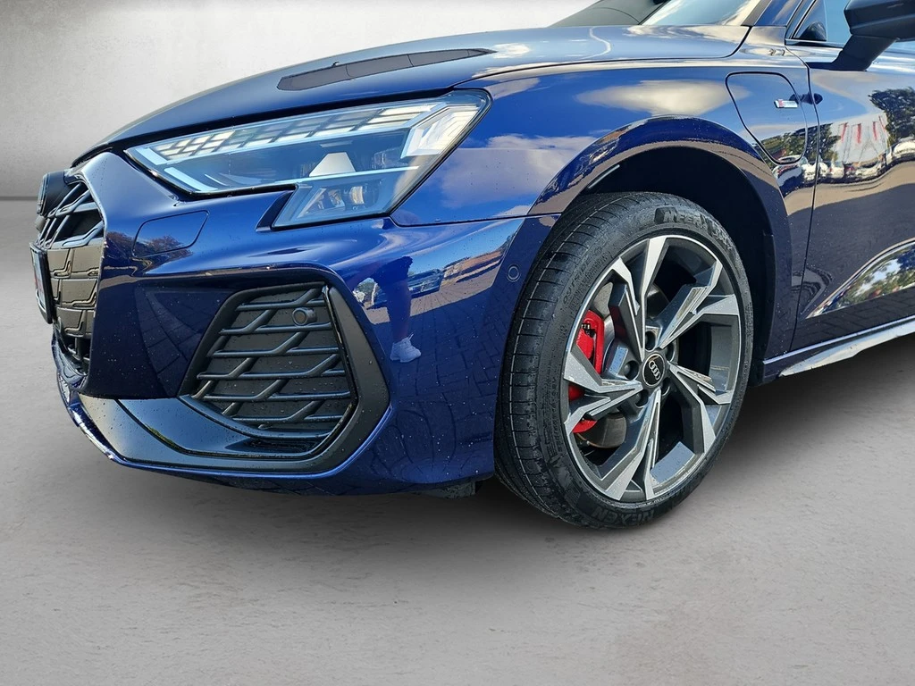 Audi-A3-image-4