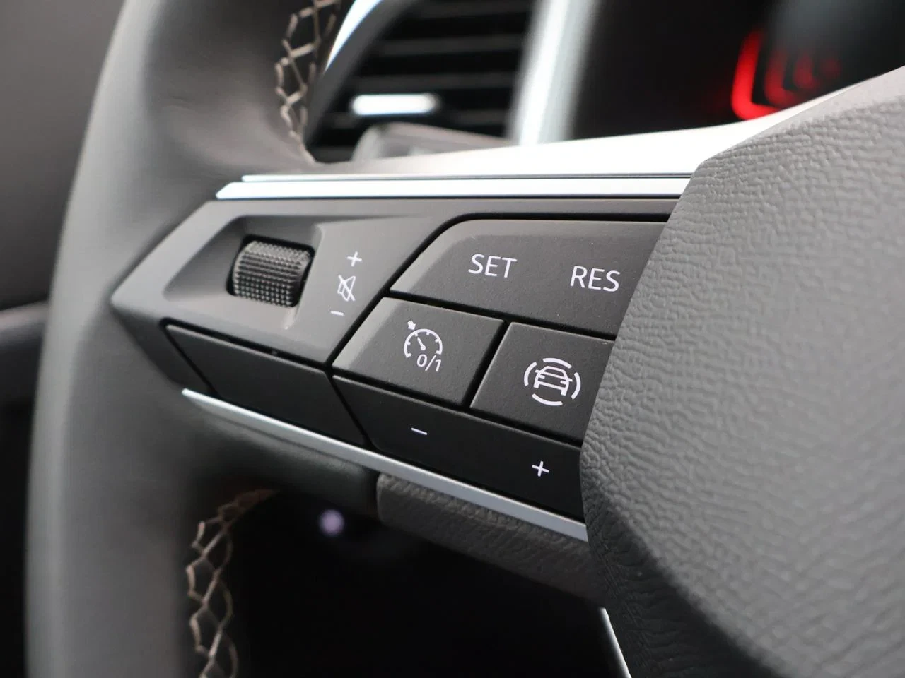 SEAT-Ateca-image-3