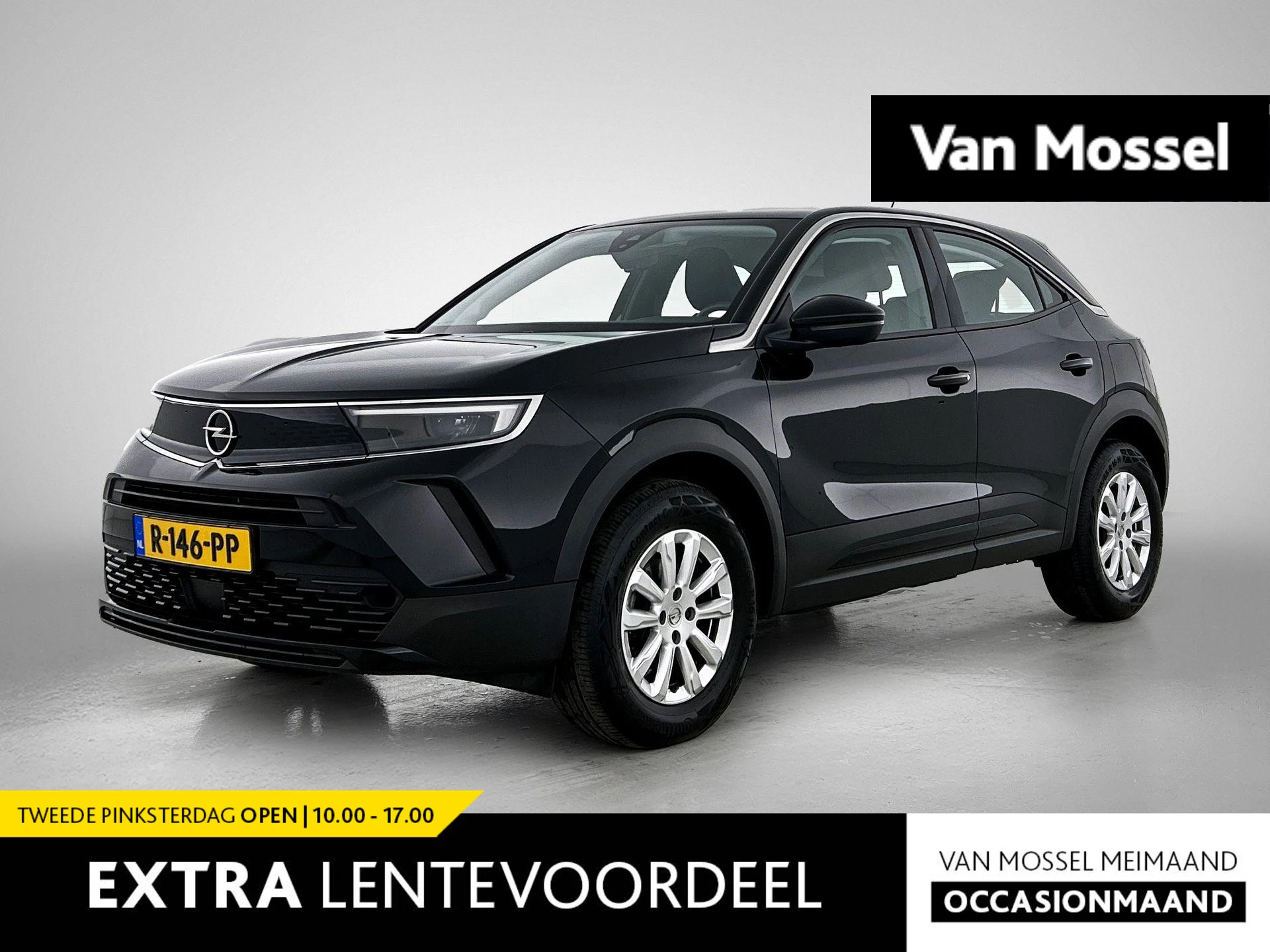 Opel-Mokka-image-0