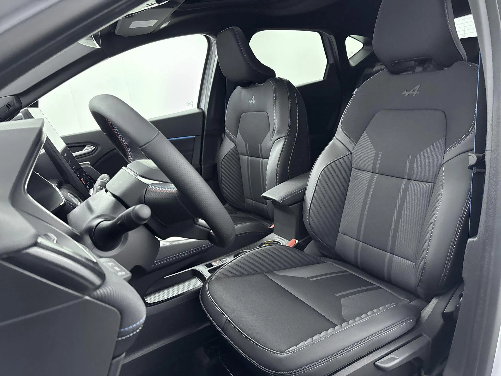 Renault-Captur-image-27