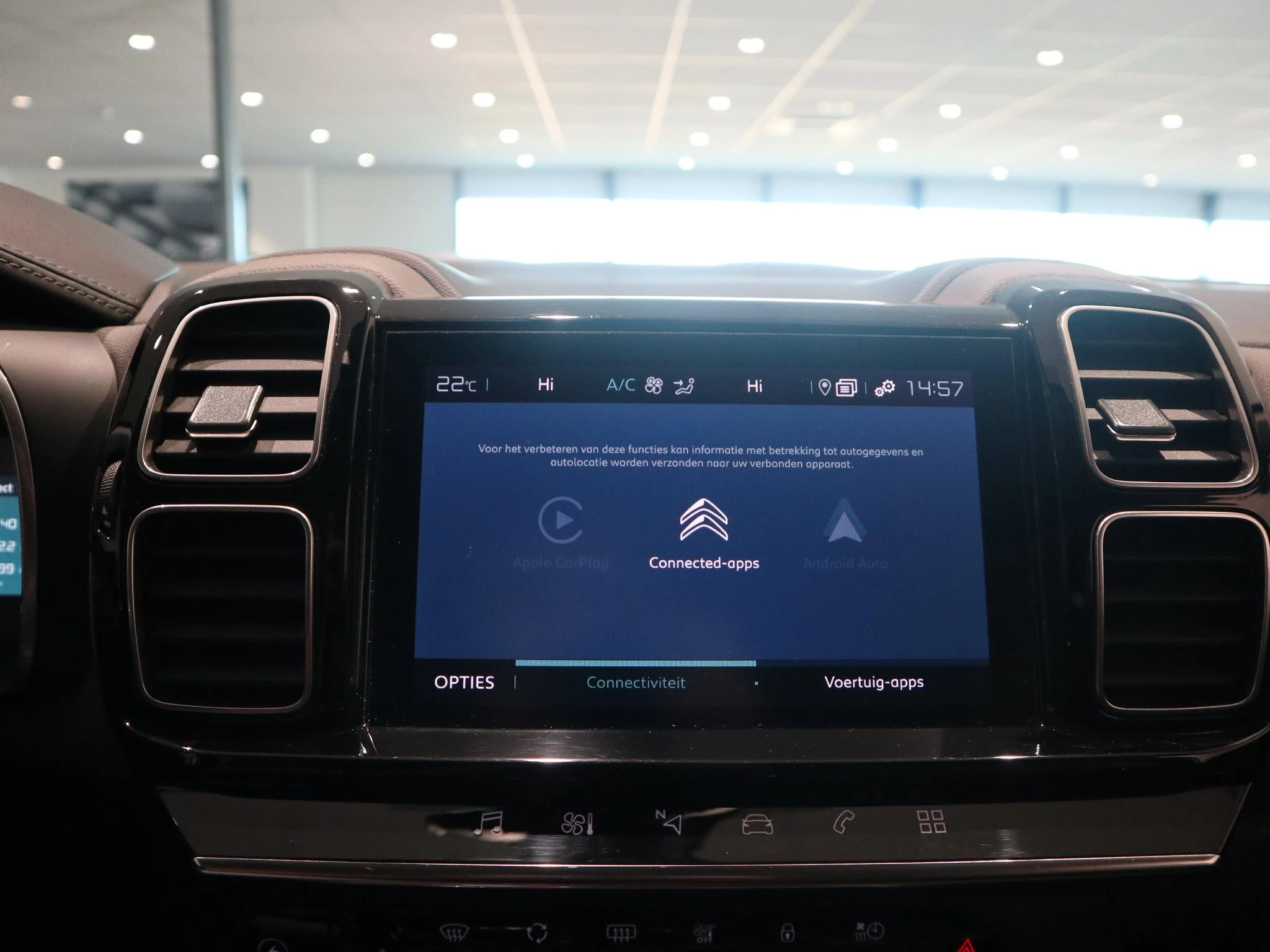 Citroën-C5 Aircross-image-17