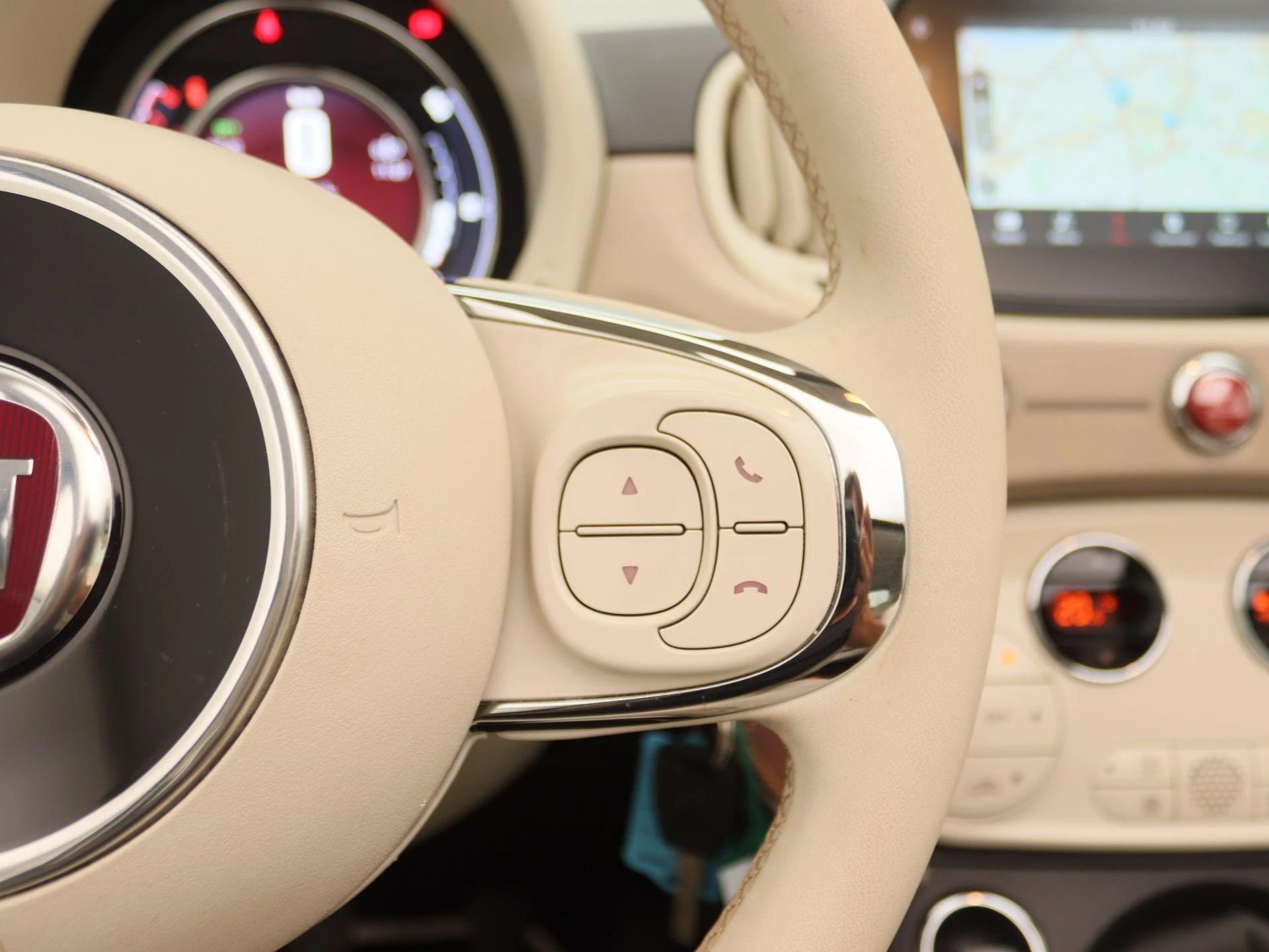 Fiat-500C-image-17