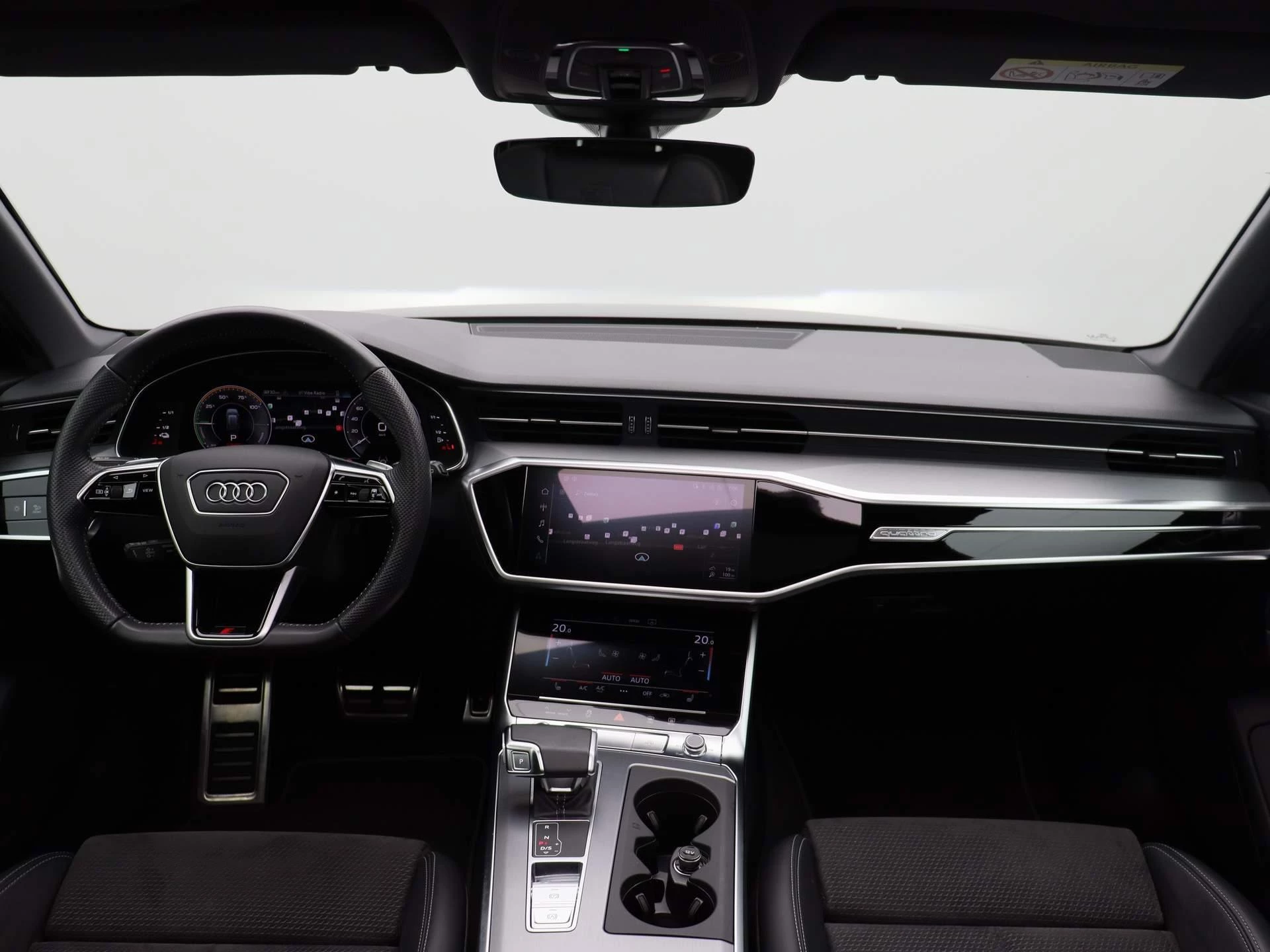 Audi-A6-image-41