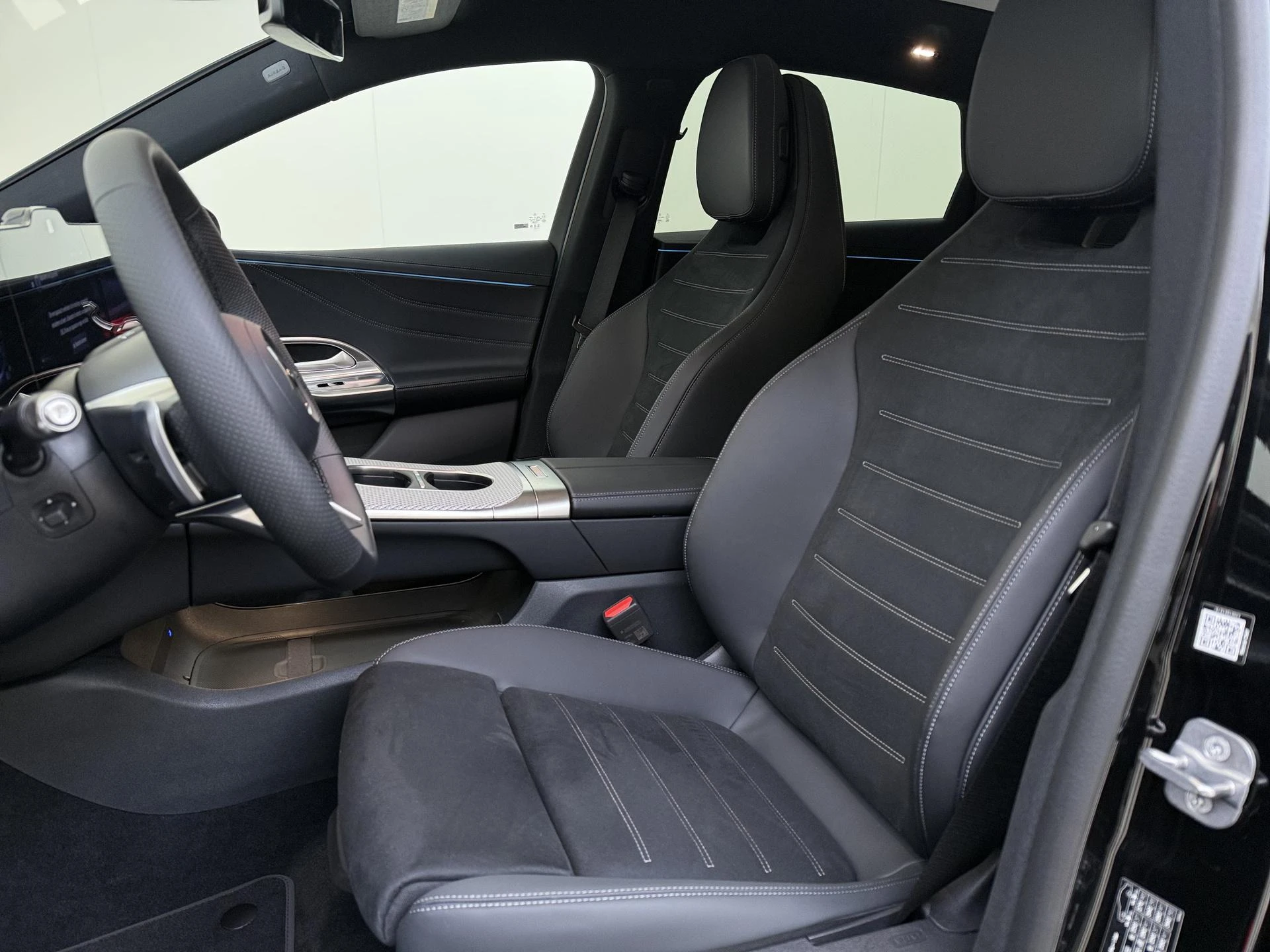 Kia-EV4-image-14