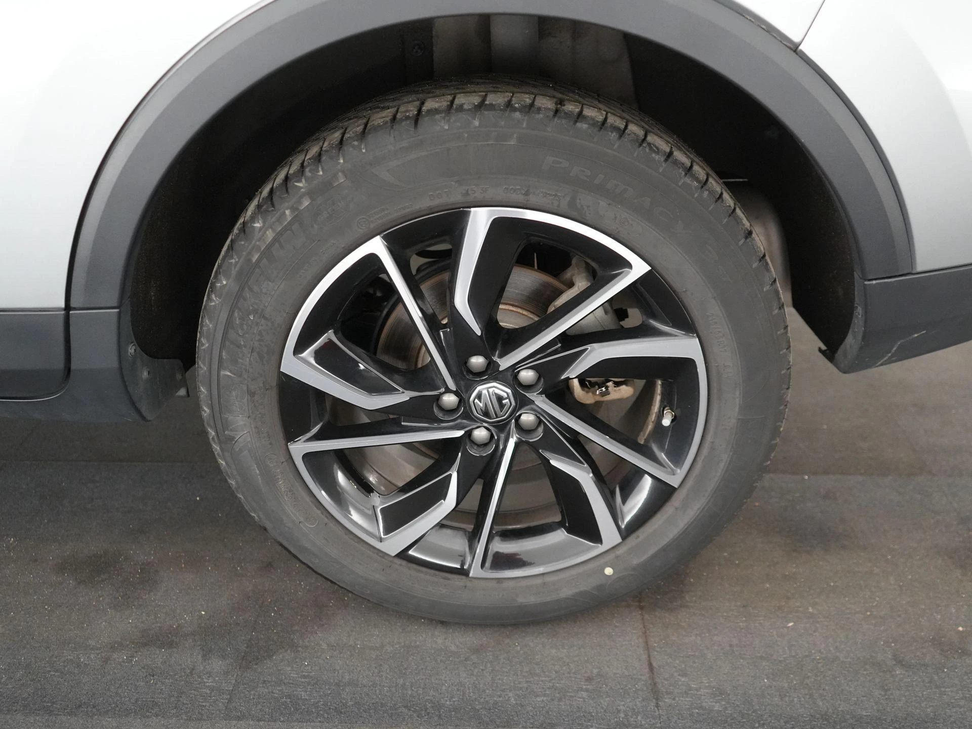 MG-ZS-image-13