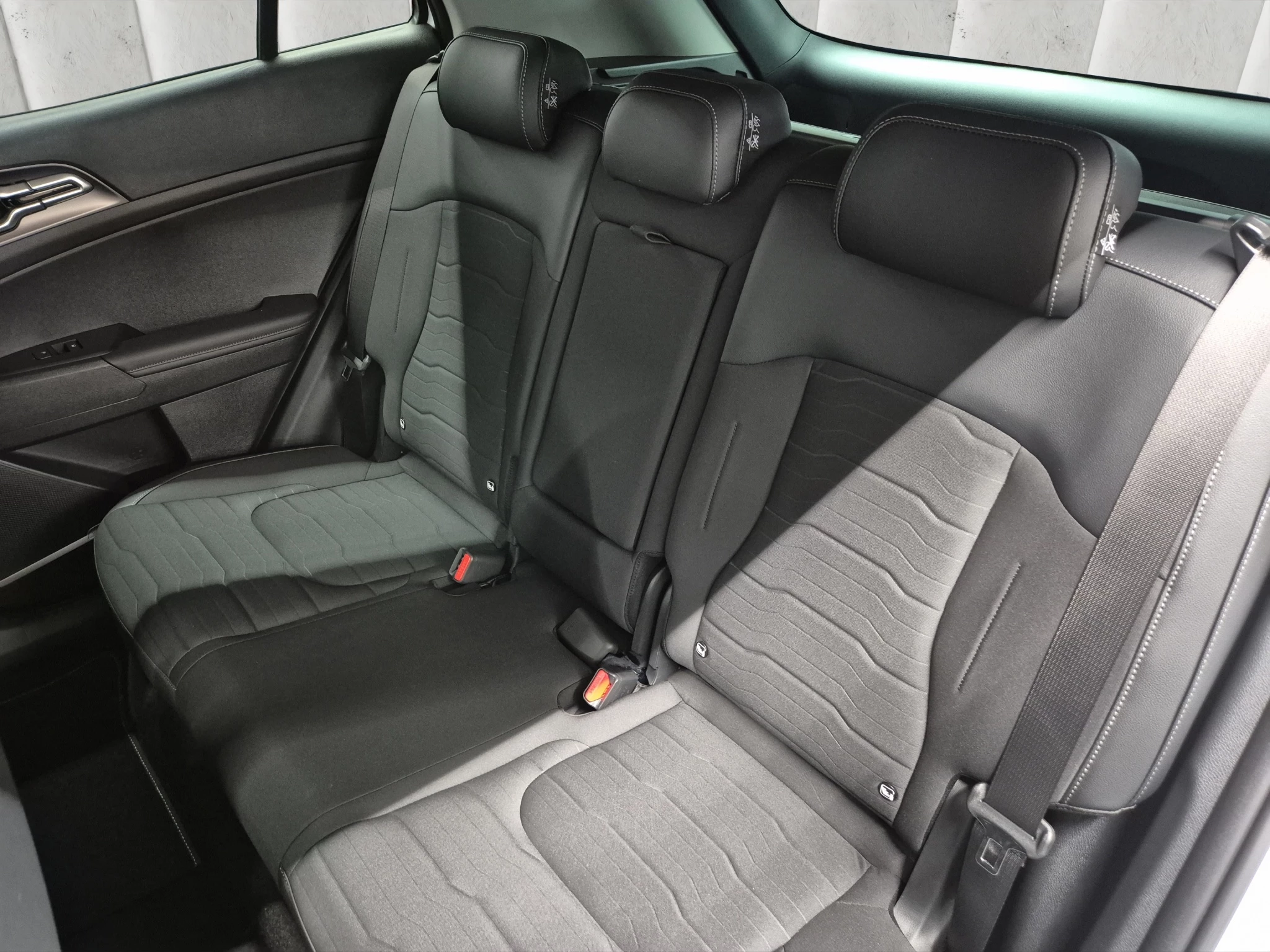 Kia-Sportage-image-10