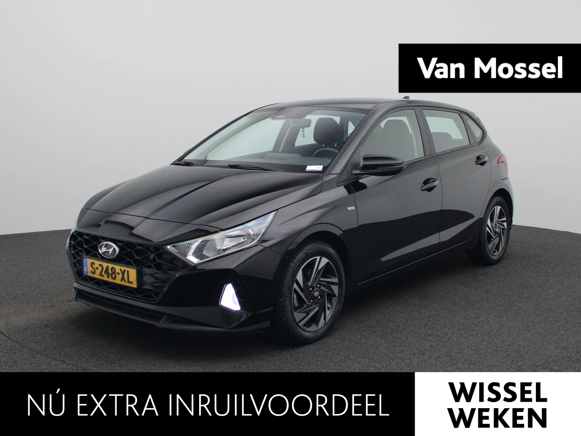 Hyundai-i20-image-0
