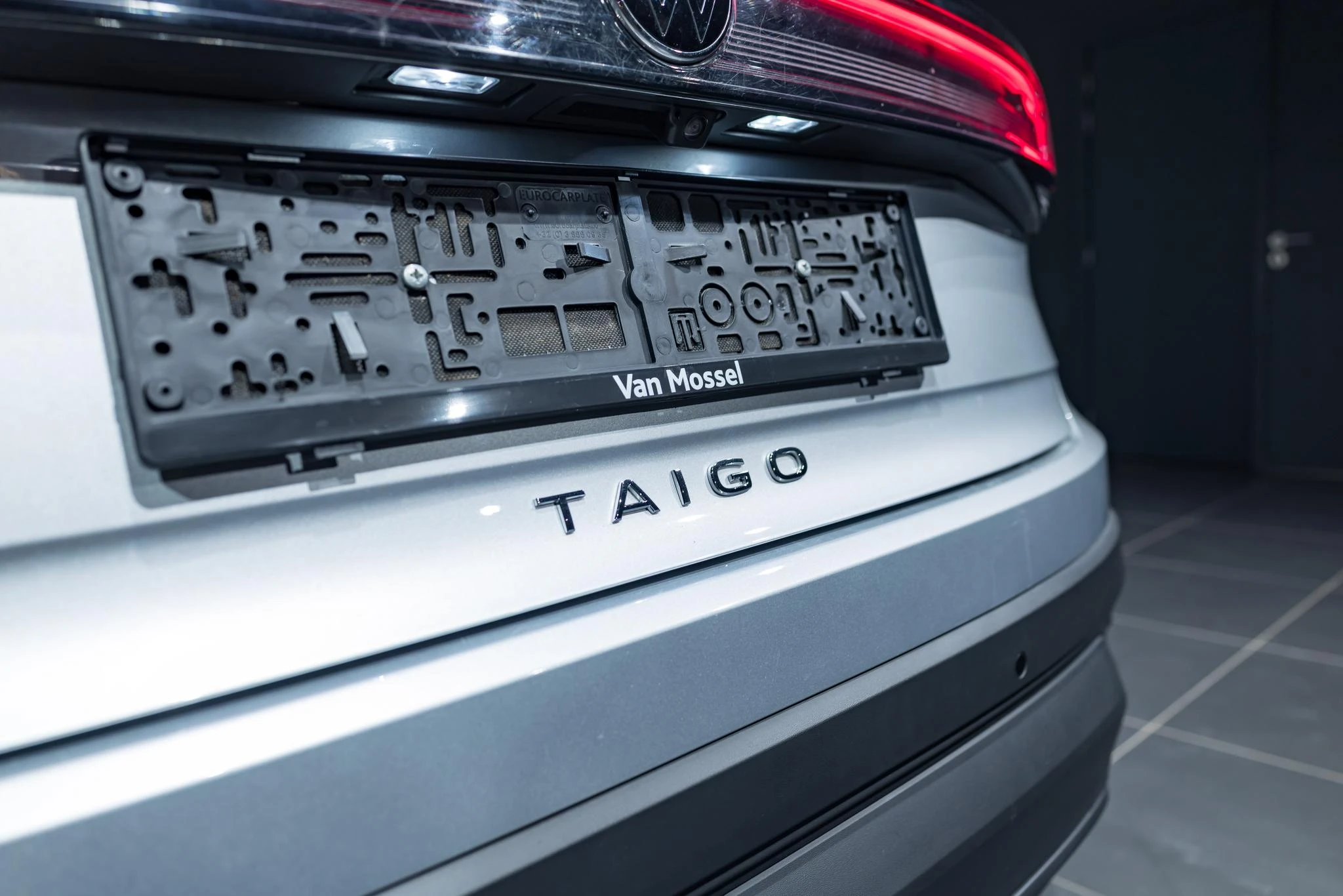 Volkswagen-Taigo-image-17