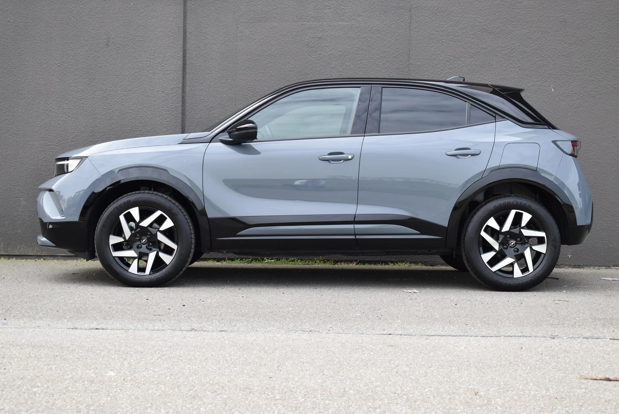 Opel-Mokka-image-6