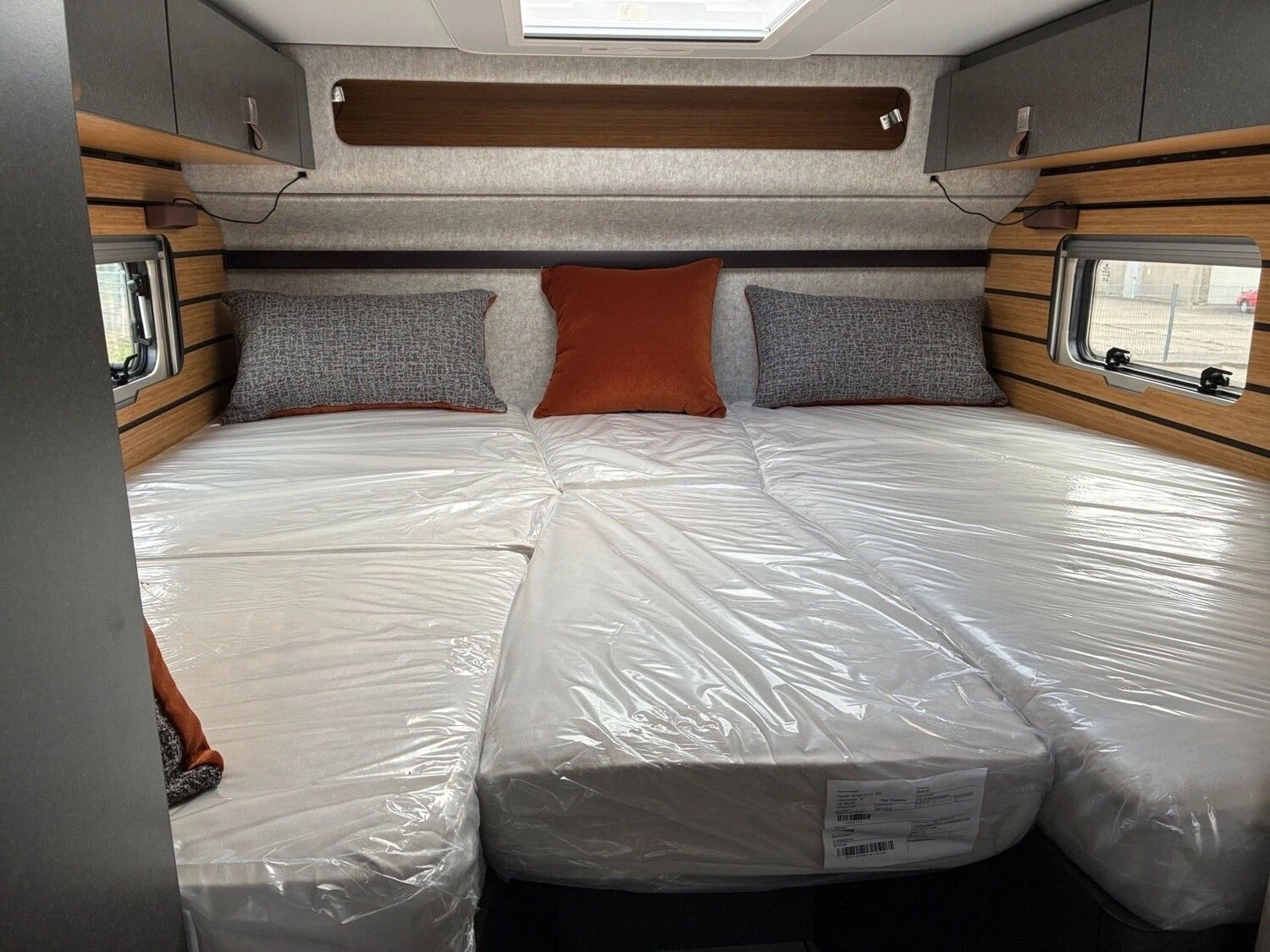 Hymer--image-16