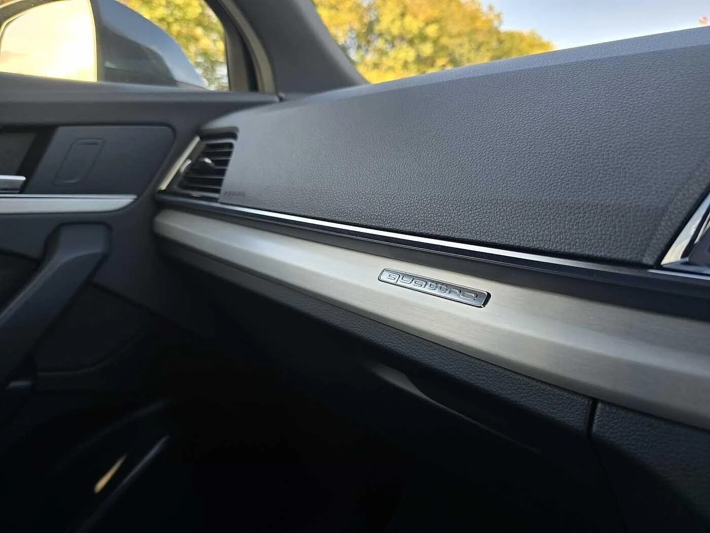 Audi-Q5-image-26