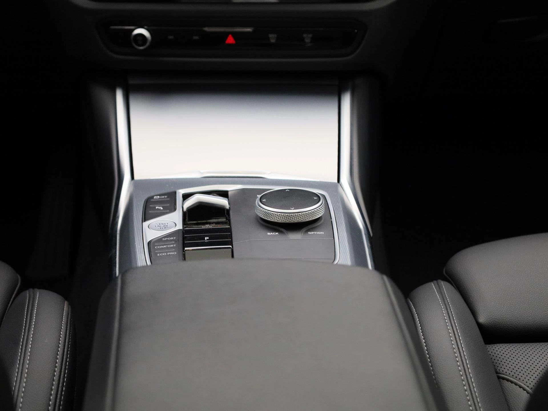 BMW Série 3 Touring 316d (90 kW)