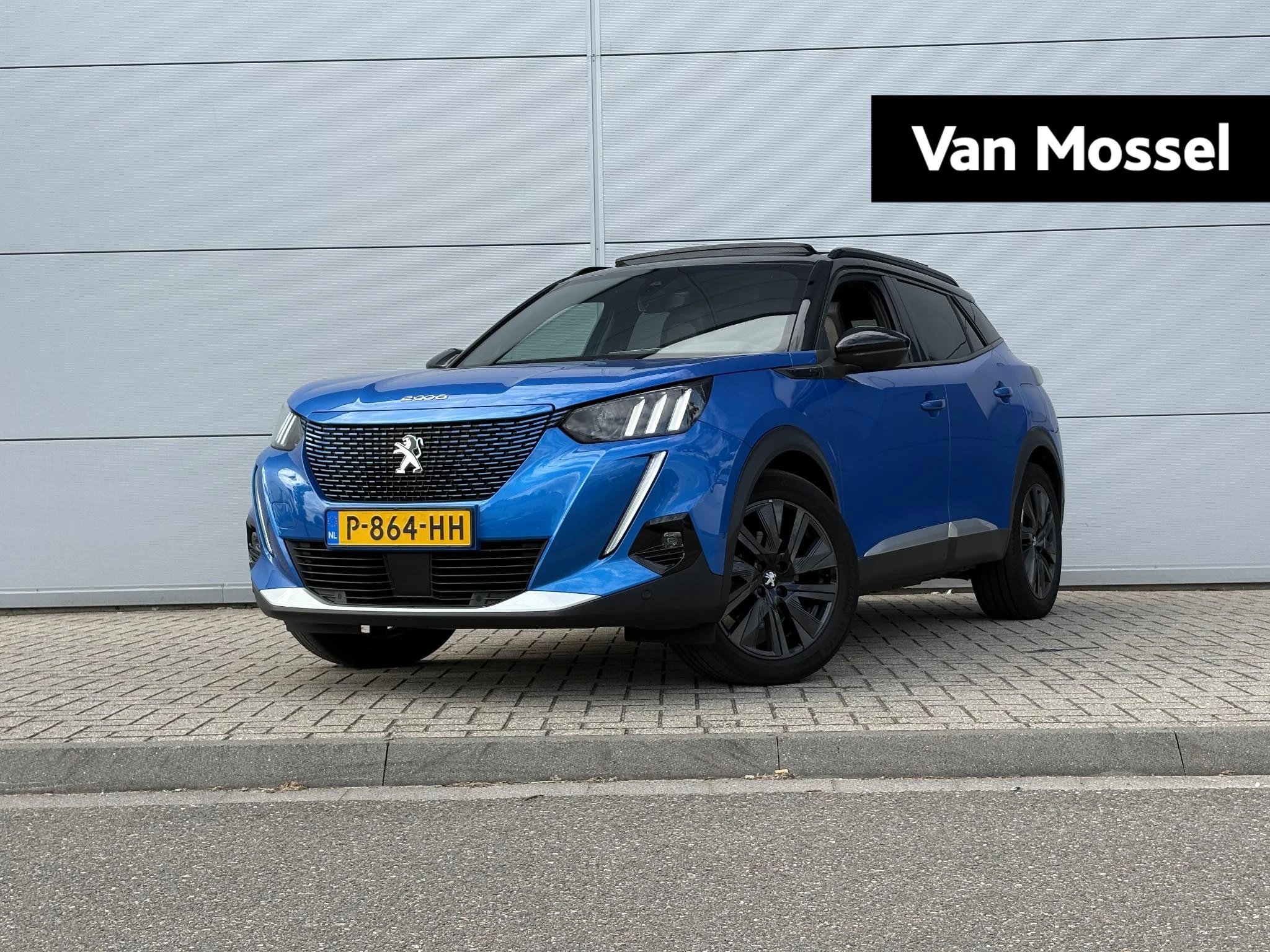 Peugeot-e-2008-image-0