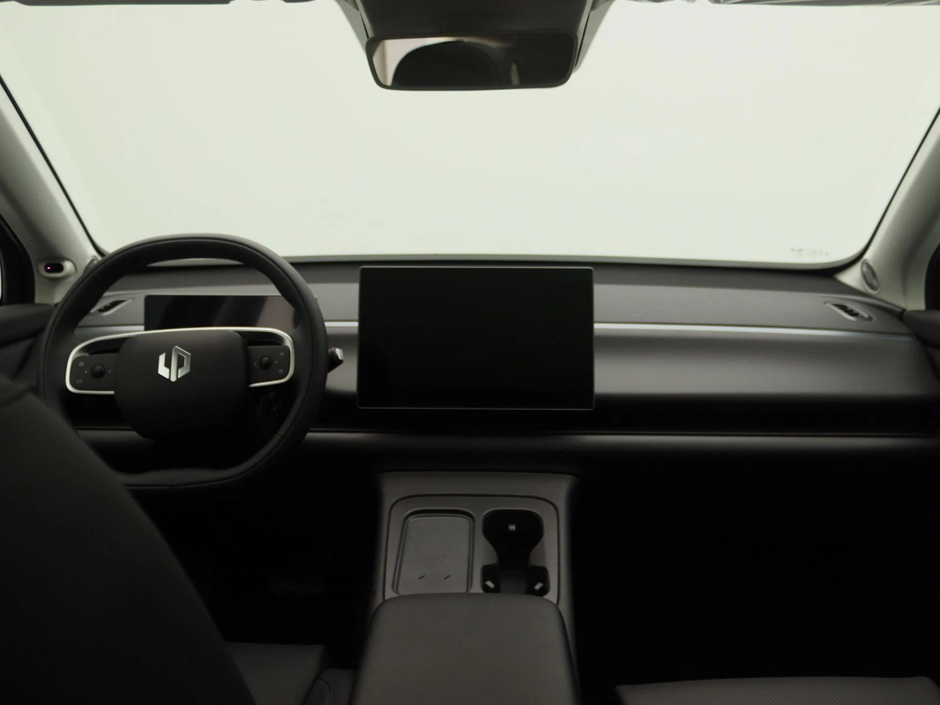 Leapmotor-C10-image-6