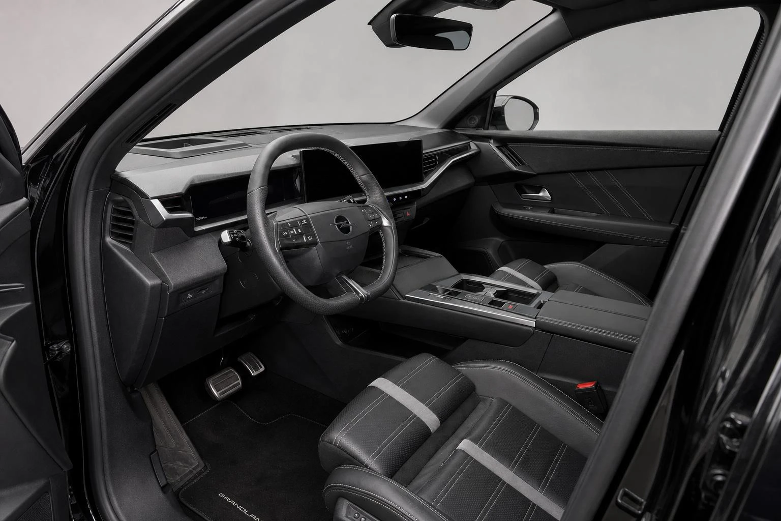 Opel-Grandland-image-7