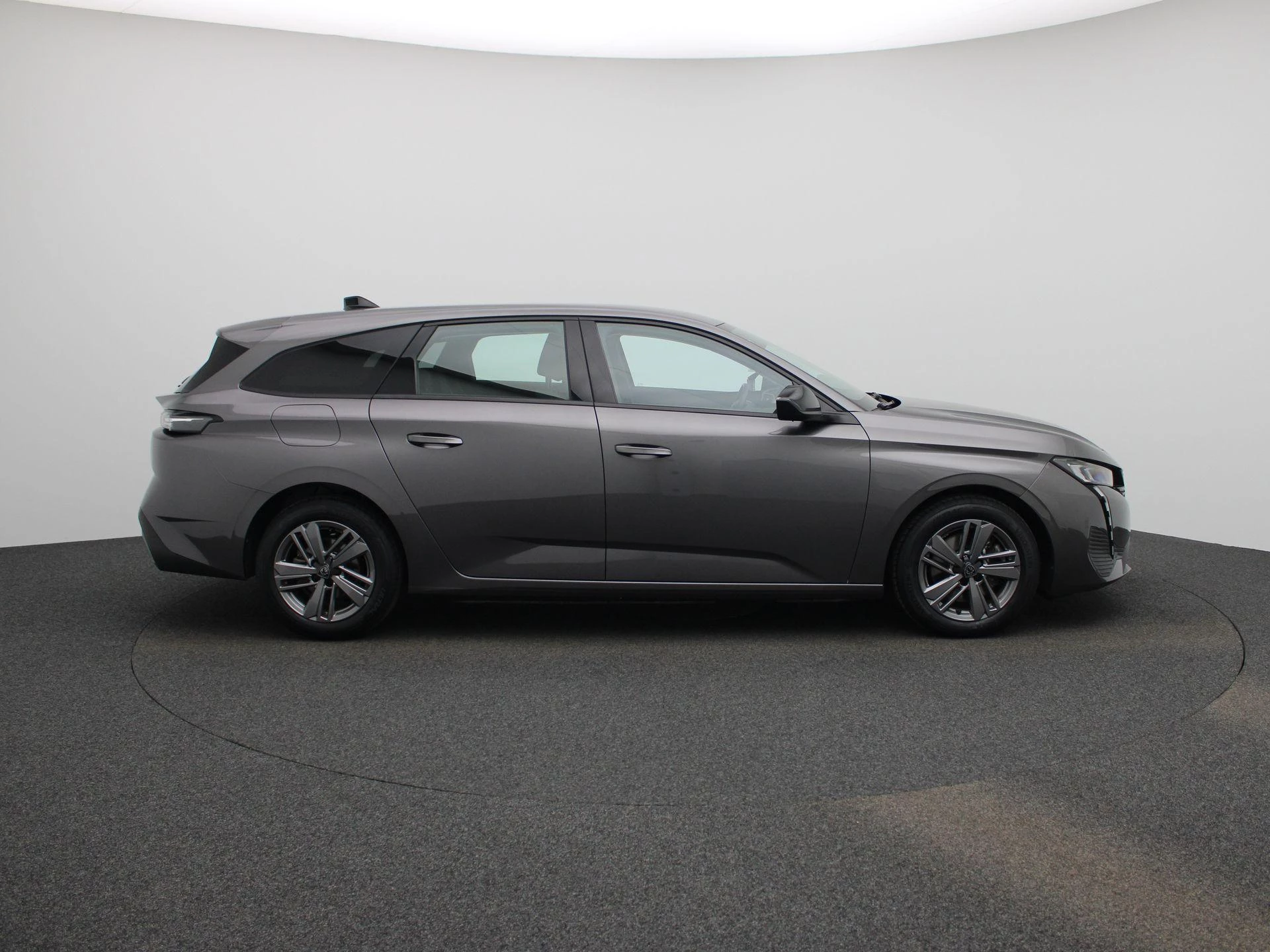 Peugeot-308-image-5