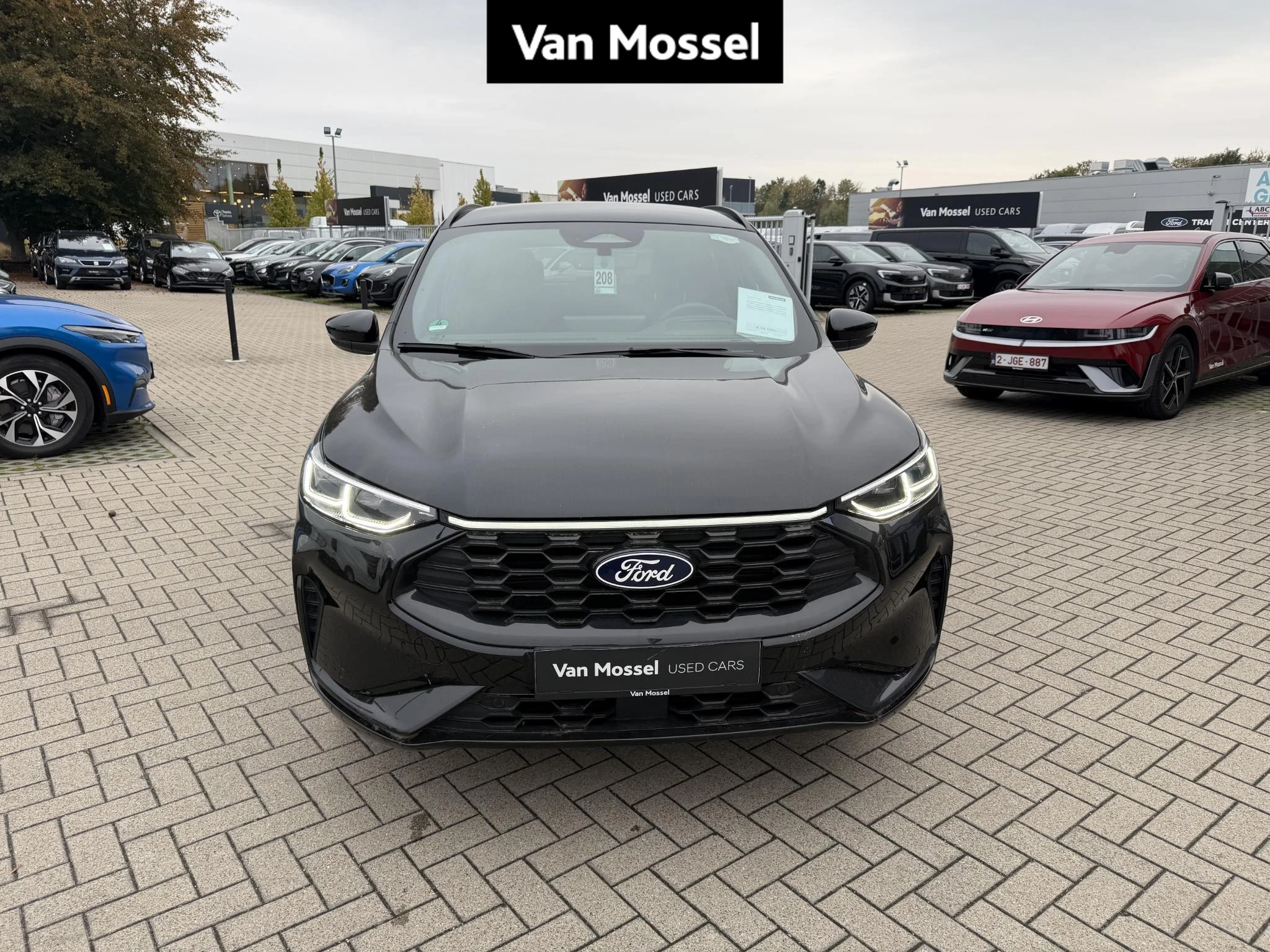 Ford-Kuga-image-0