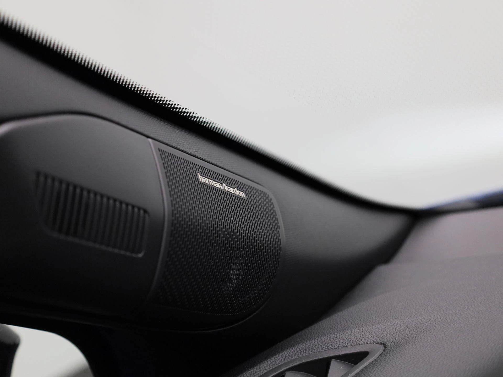 Renault-Captur-image-25