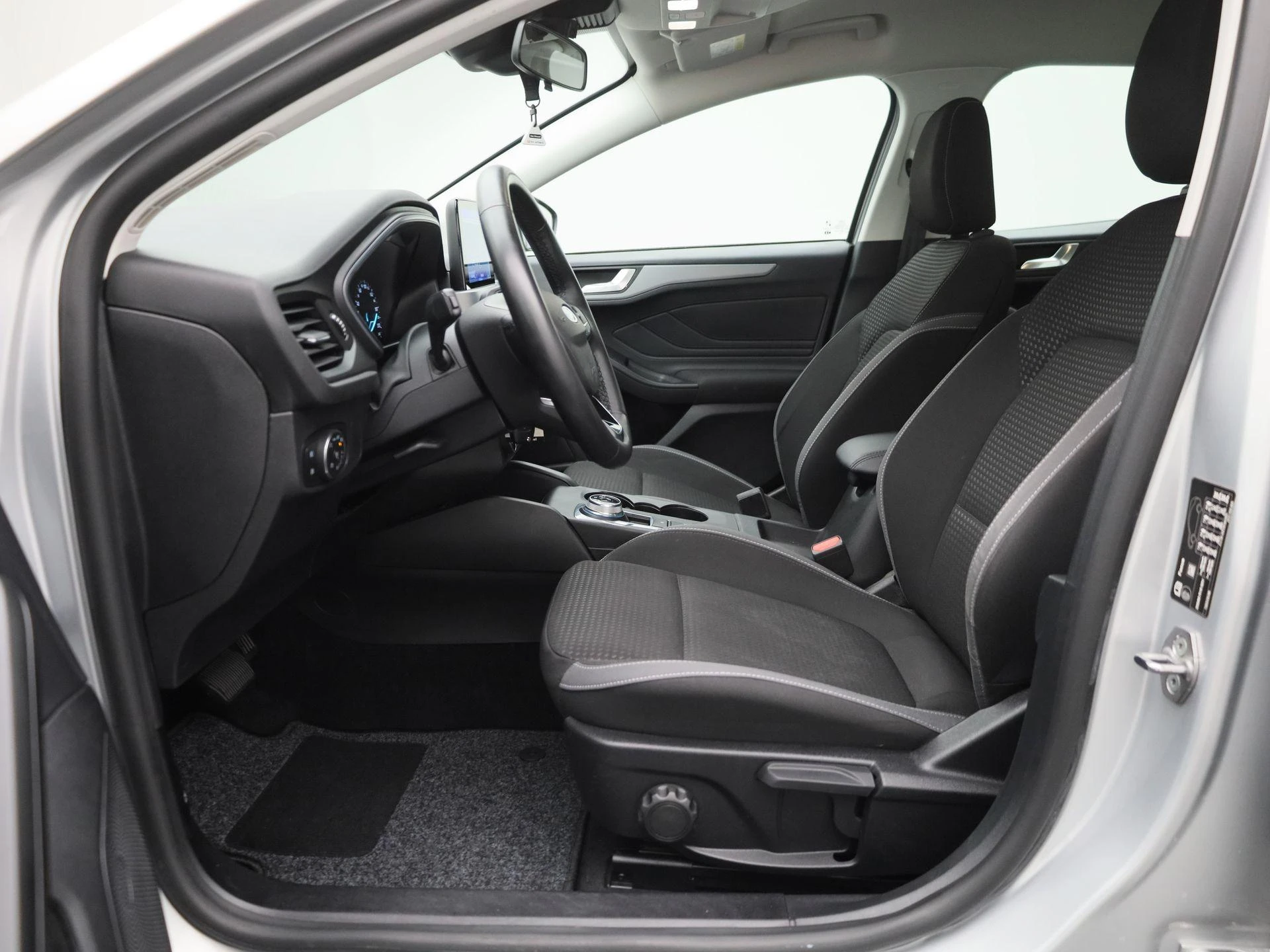 Ford-Focus-image-10