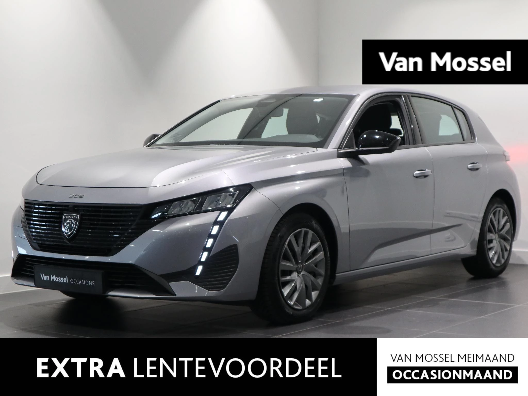 Peugeot-308-image-0