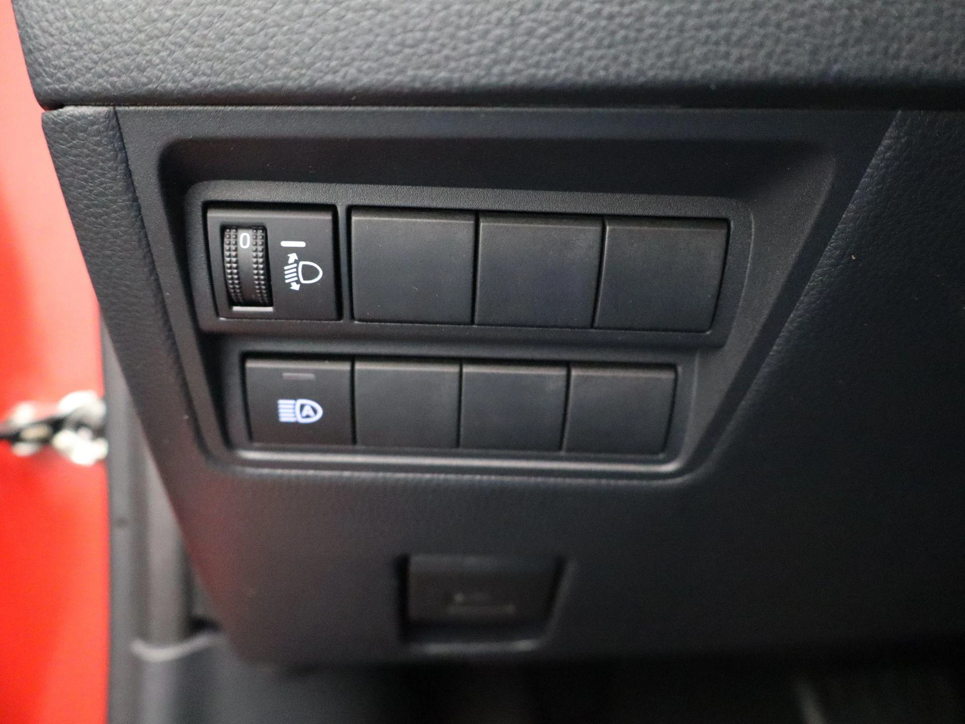 Toyota Yaris Cross 1.5 Hybrid Business Plus