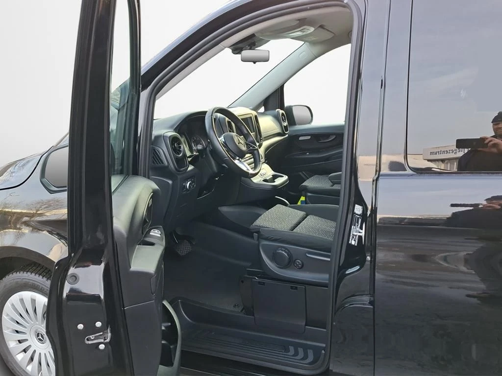 Mercedes-Benz-Vito 116-image-15