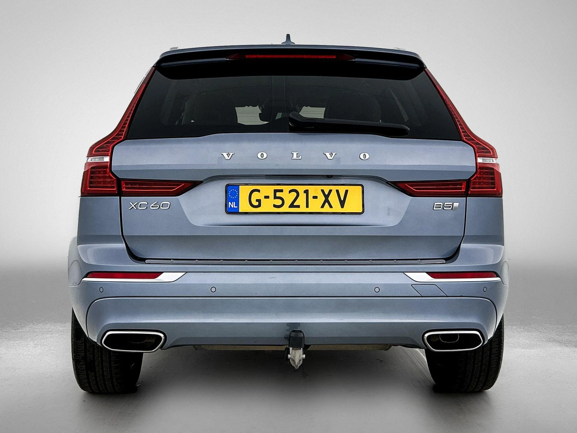 Volvo-XC60-image-2