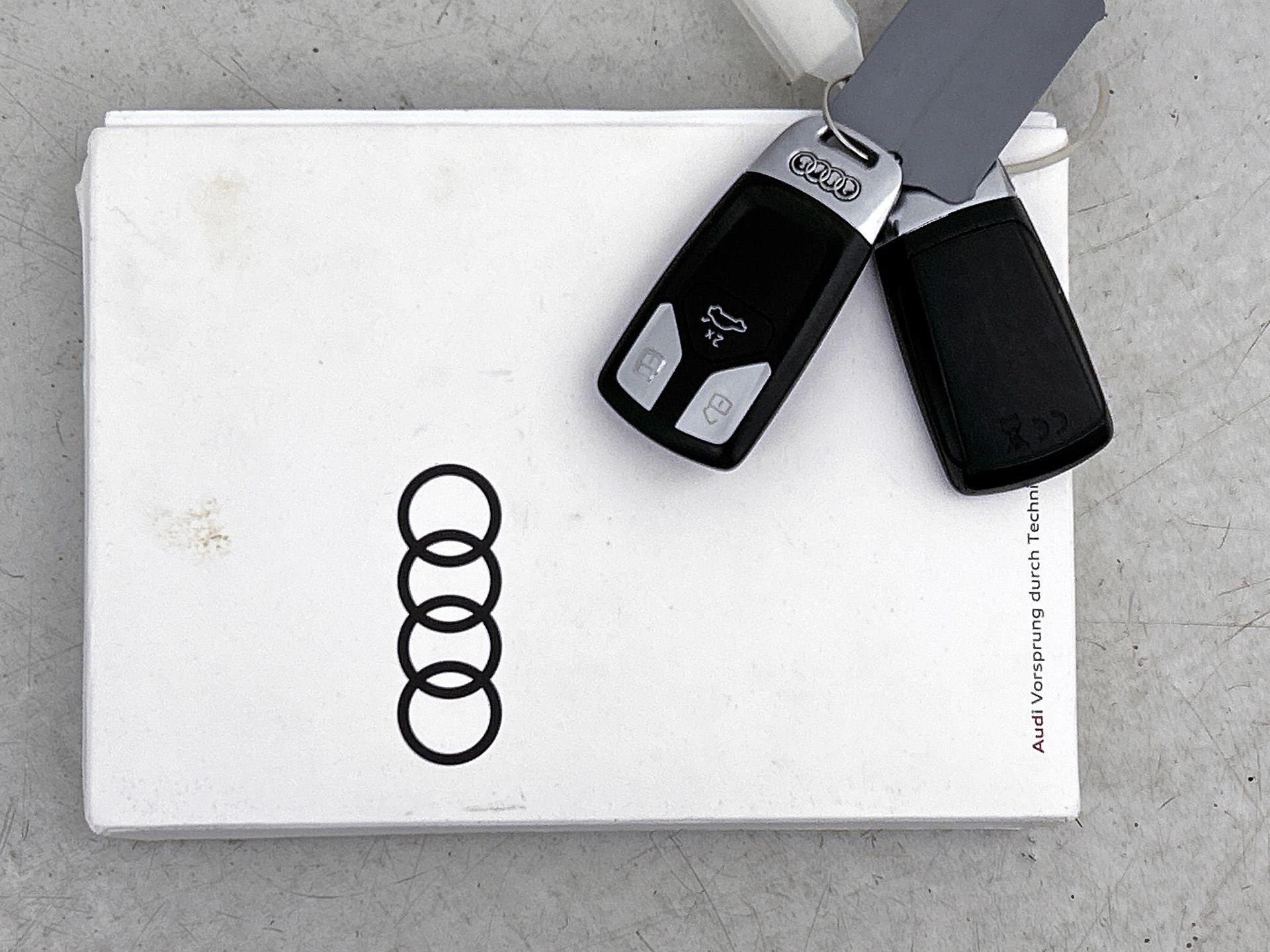 Audi-A4-image-37
