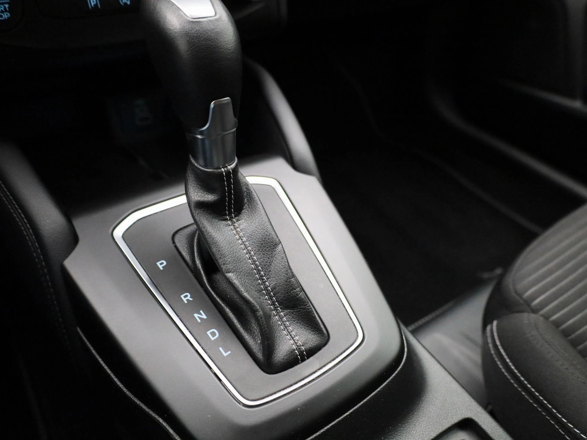 Ford-Focus-image-23