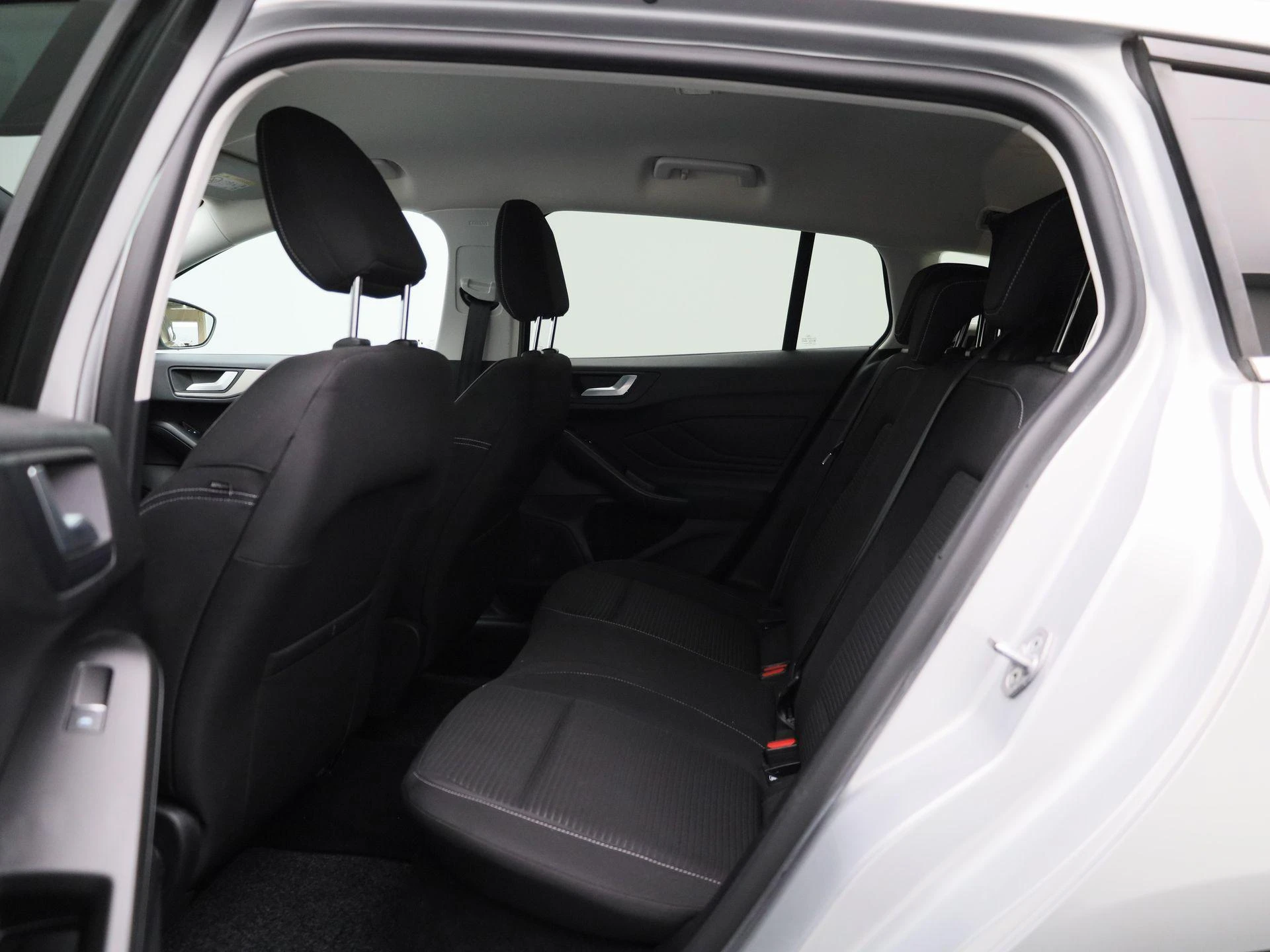 Ford-Focus-image-9