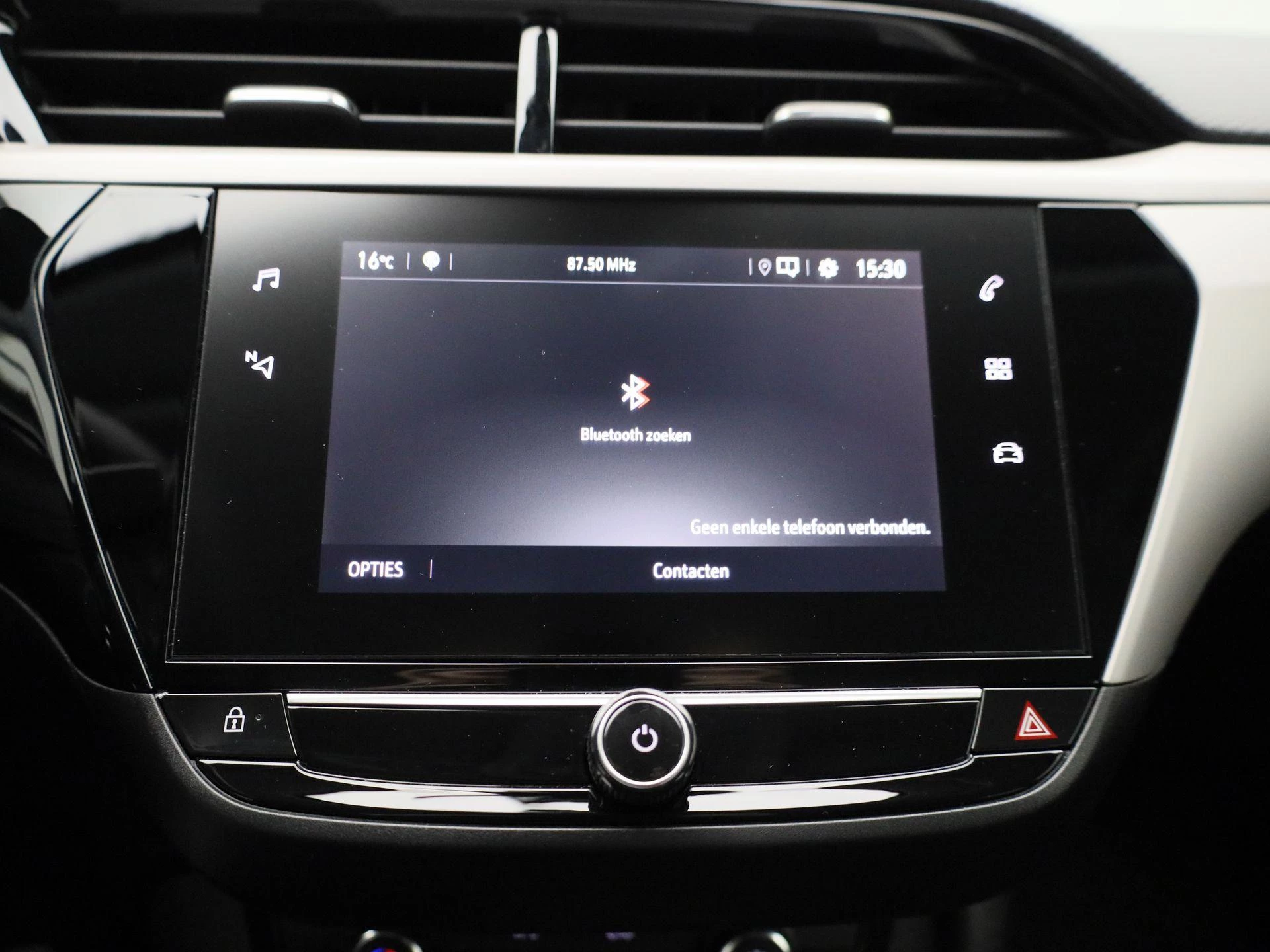 Opel-Corsa-image-15