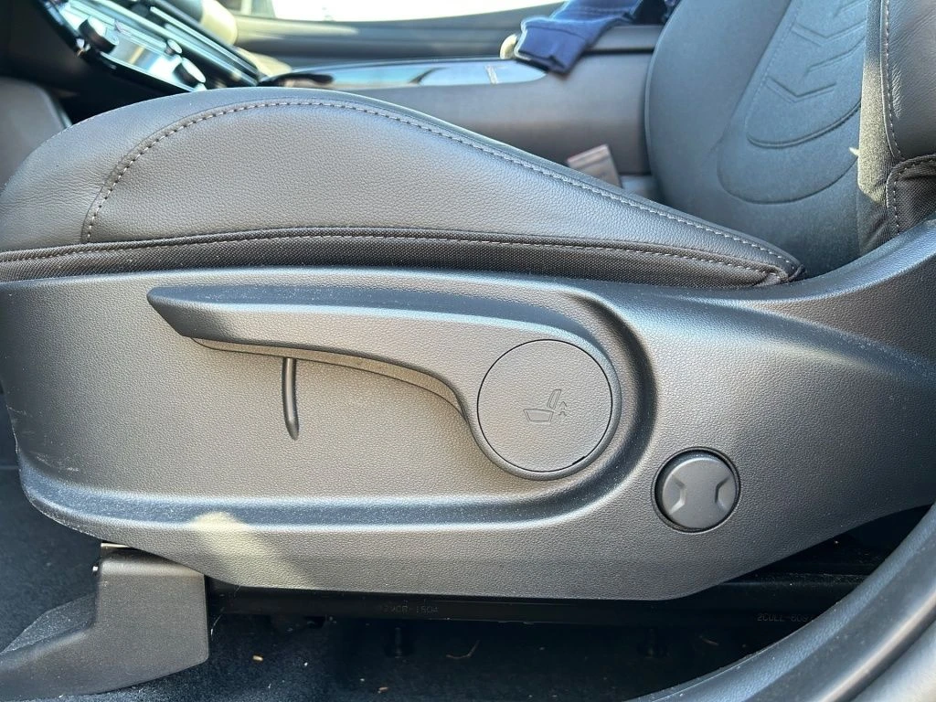 Hyundai-Tucson-image-7
