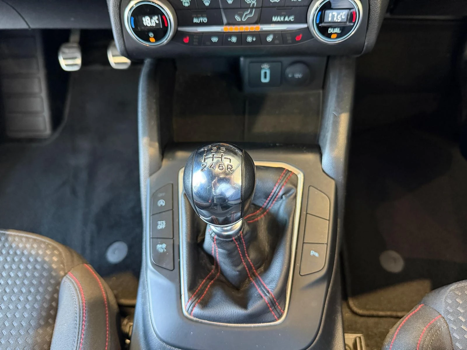Ford-Focus-image-14